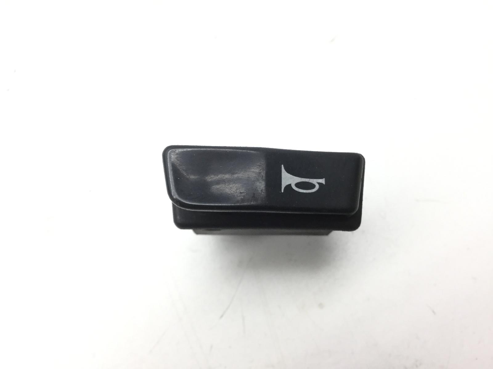 Aprilia leonardo 125 tasto pulsante clacson avvisatore acustico claxon 1996 1998 mb000