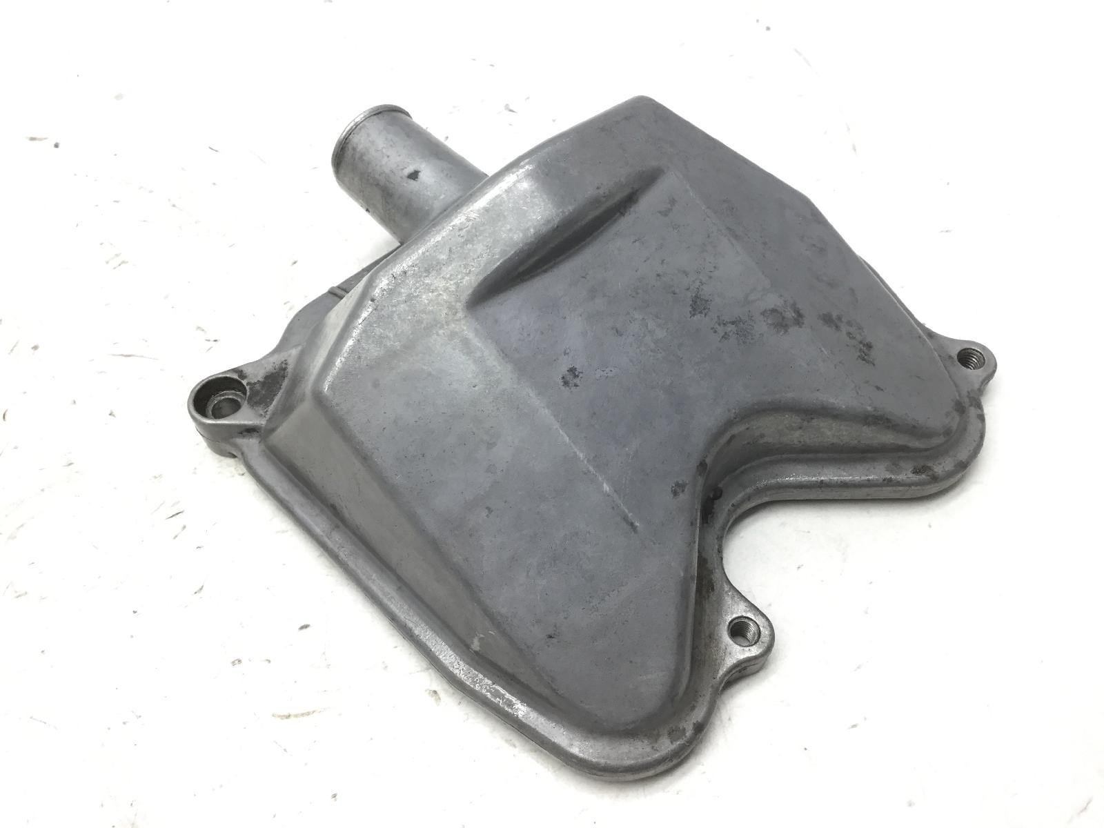 Aprilia leonardo 125 carter coperchio testa valvole testata head motore 1996 1998 mb000