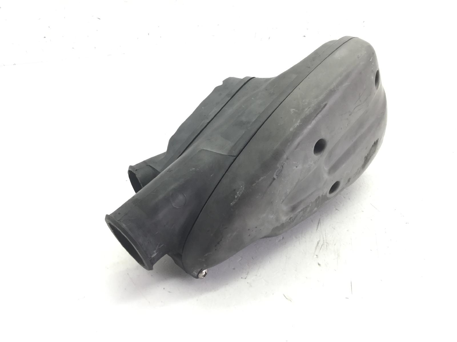 Aprilia leonardo 125 cassa scatola filtro aria 1996 1998 mb000