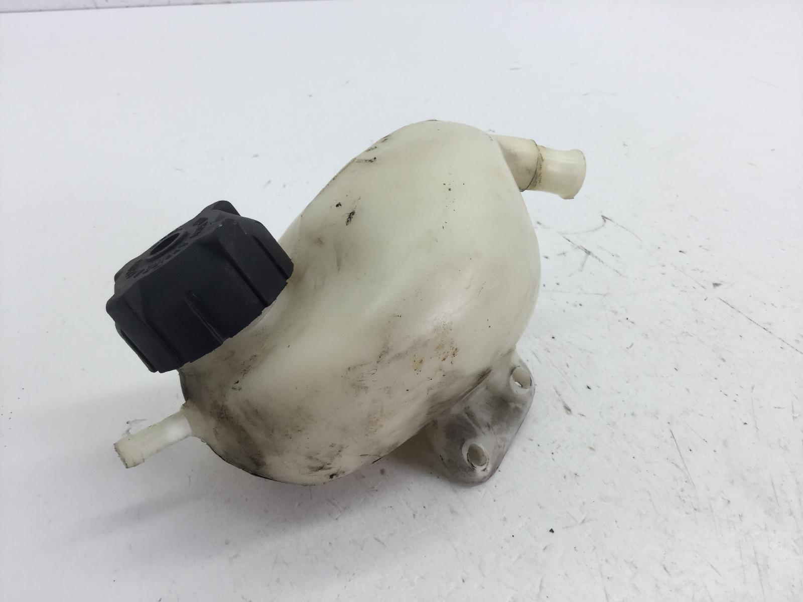 Aprilia leonardo 125 vaso espansione liquido raffreddamento radiatore 1996 1998 mb000