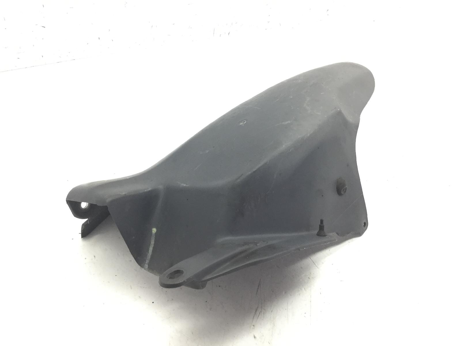 Aprilia leonardo 125 parafango ruota posteriore 1996 1998 mb000