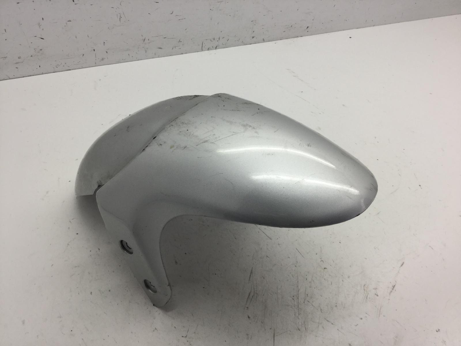 Aprilia leonardo 125 parafango ruota anteriore 1996 1998 mb000