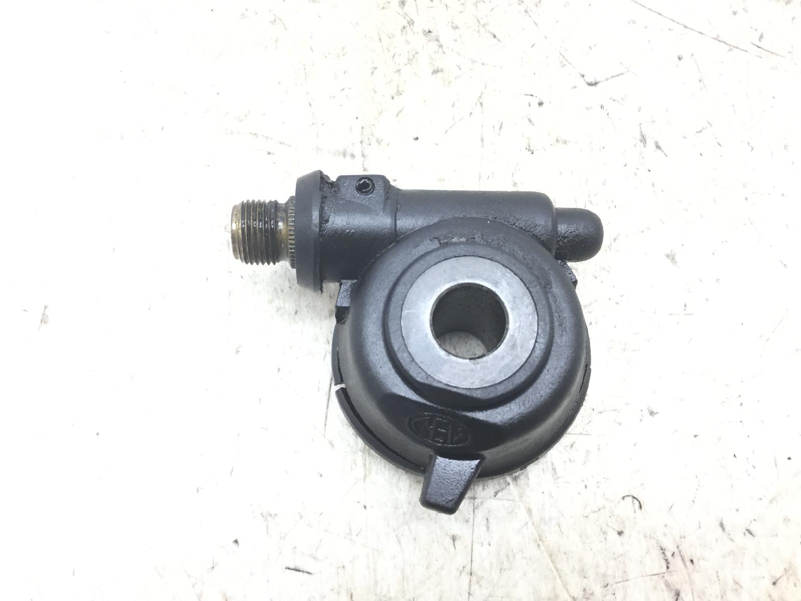 Aprilia leonardo 125 ruota fonica rinvio contachilometri tachimetro e crepa 1996 1998 mb000