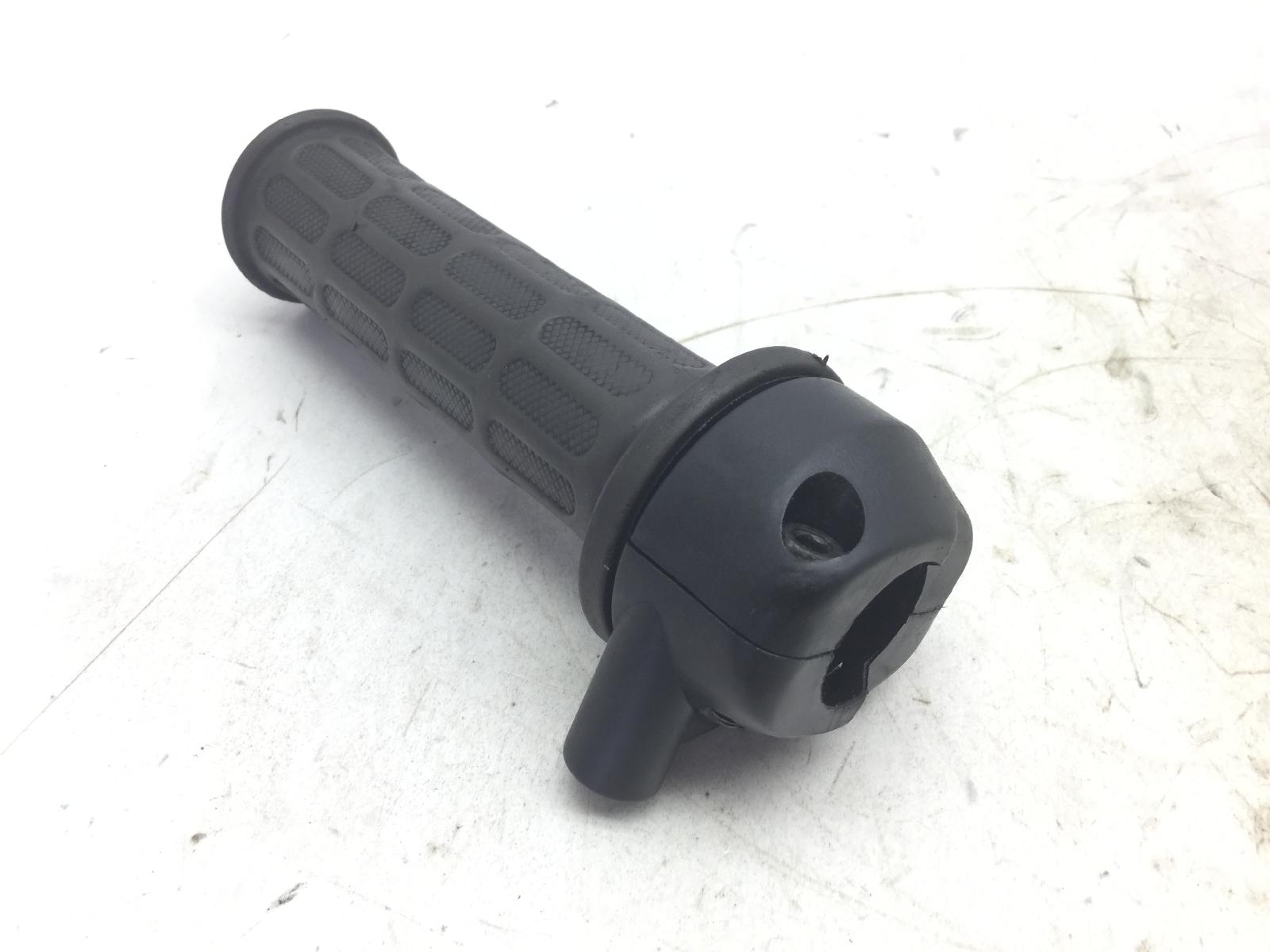 Aprilia leonardo 125 comando gas acceleratore manubrio manopola 1996 1998 mb000