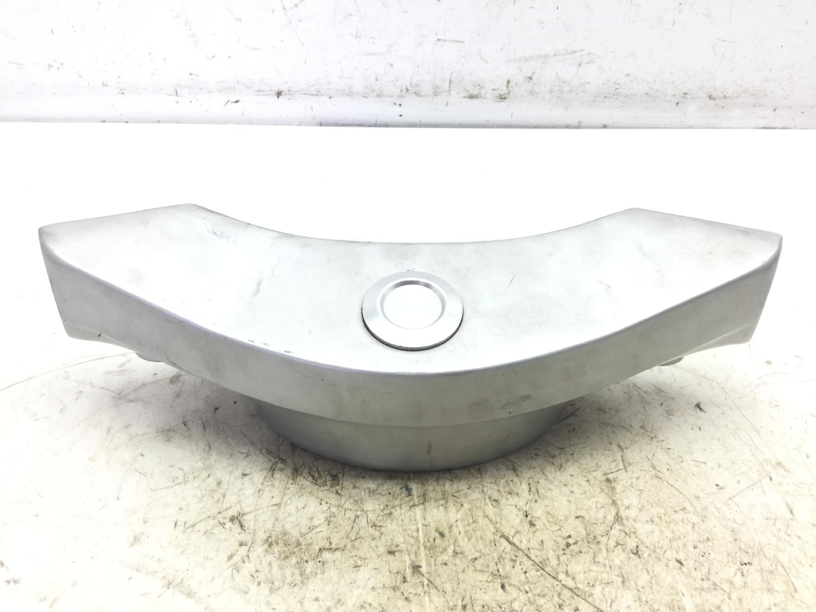 Aprilia leonardo 125 carena manubrio posteriore 1996 1998 mb000