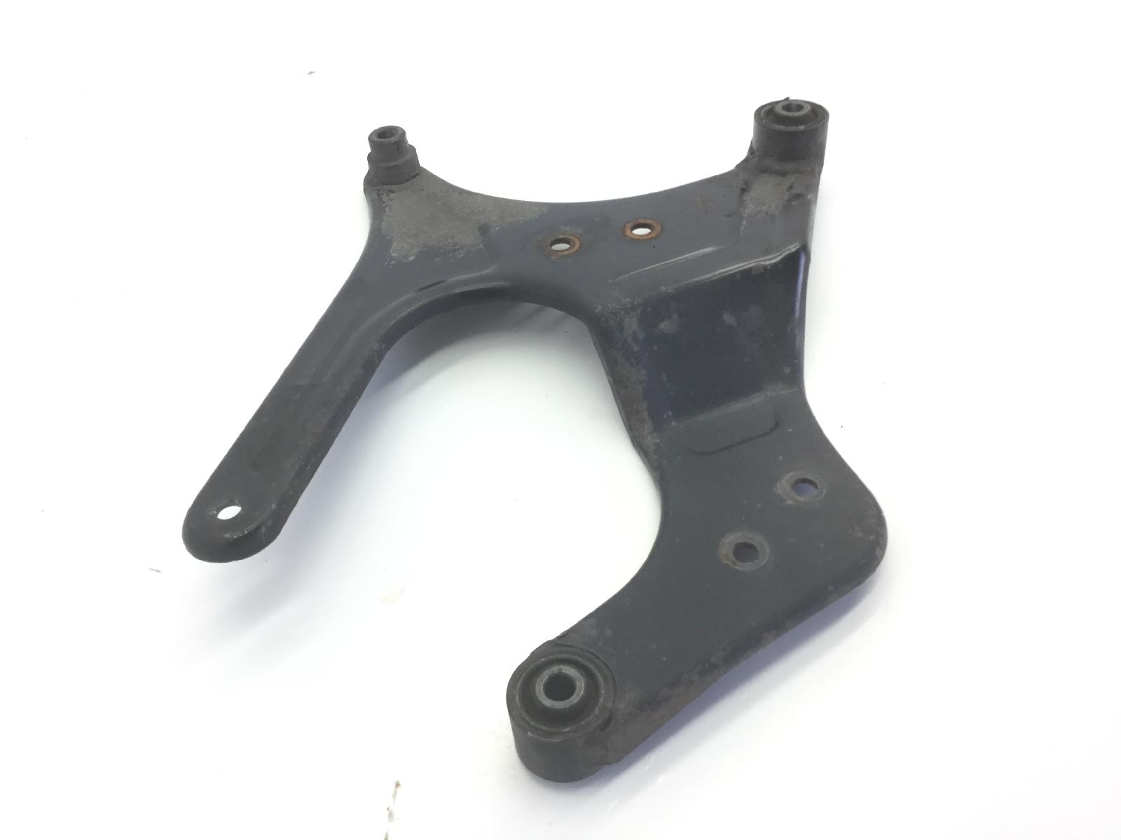 Aprilia leonardo 125 staffa supporto scarico marmitta 1996 1998 mb000