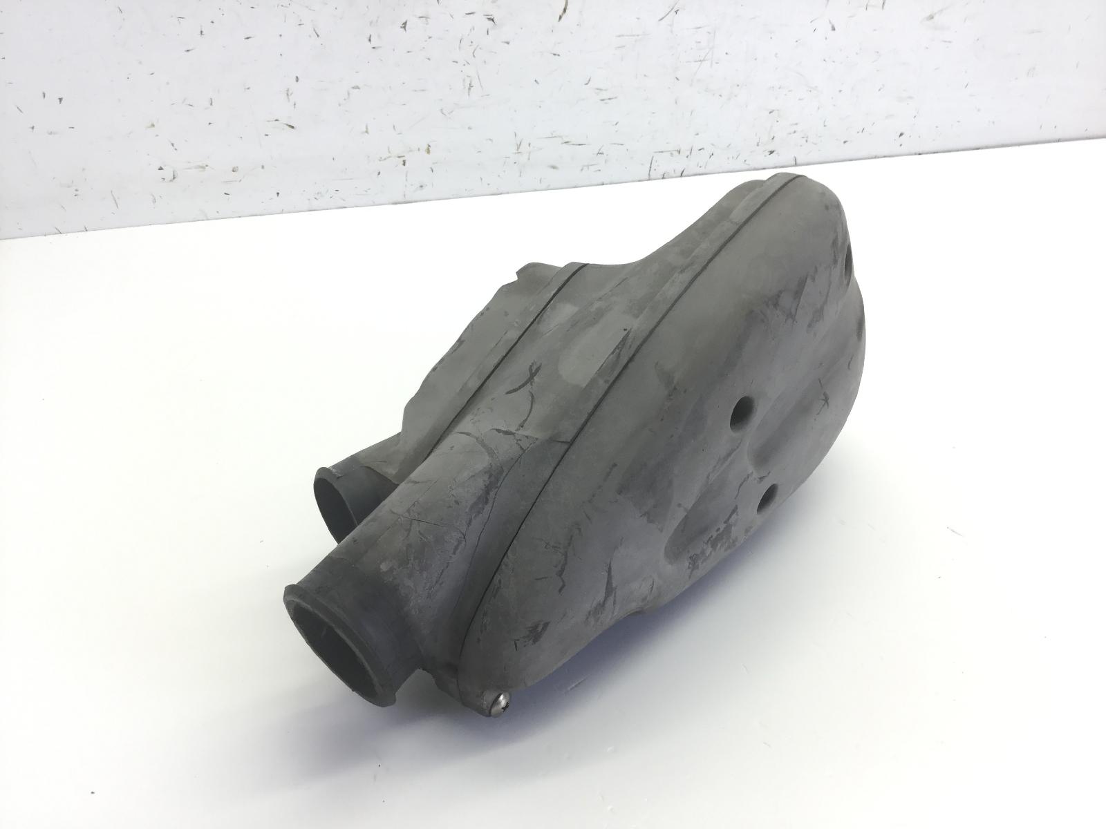 Aprilia leonardo 125 cassa scatola filtro aria 1996 1998 mb000