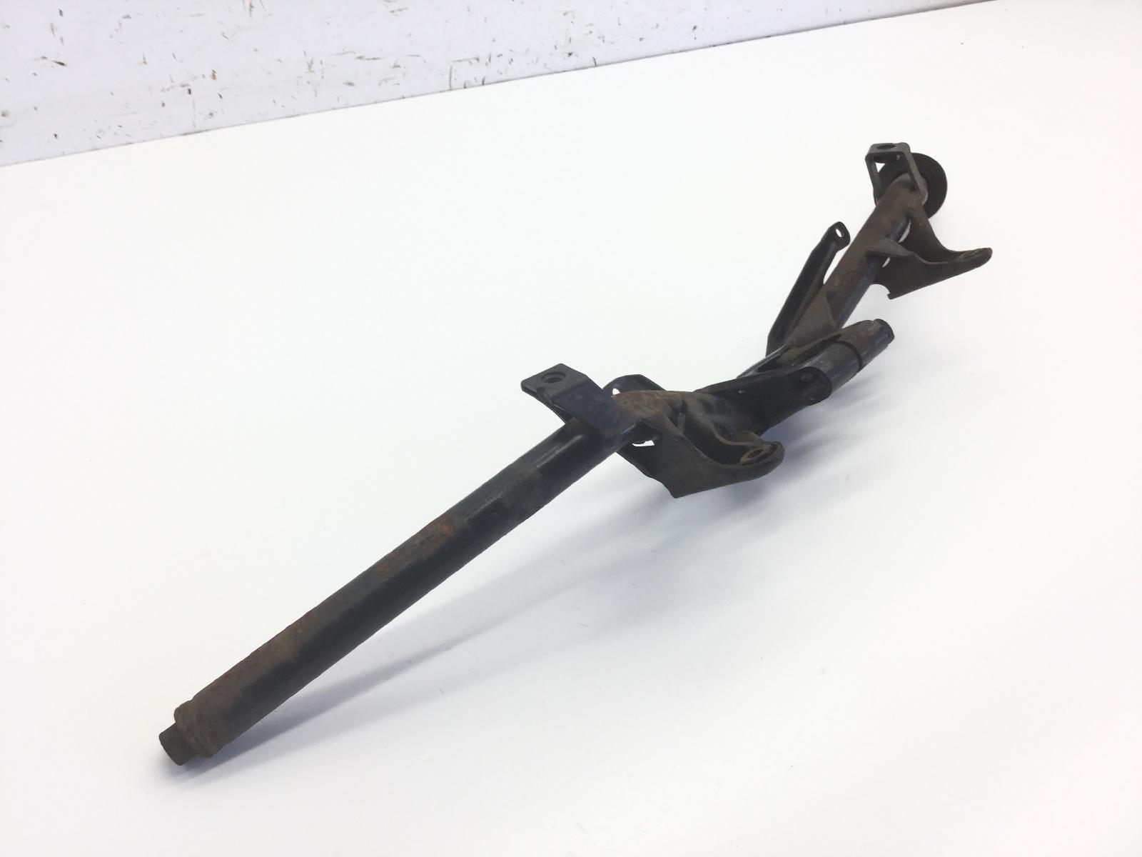 Aprilia leonardo 125 manubrio handlebar 1996 1998 mb000