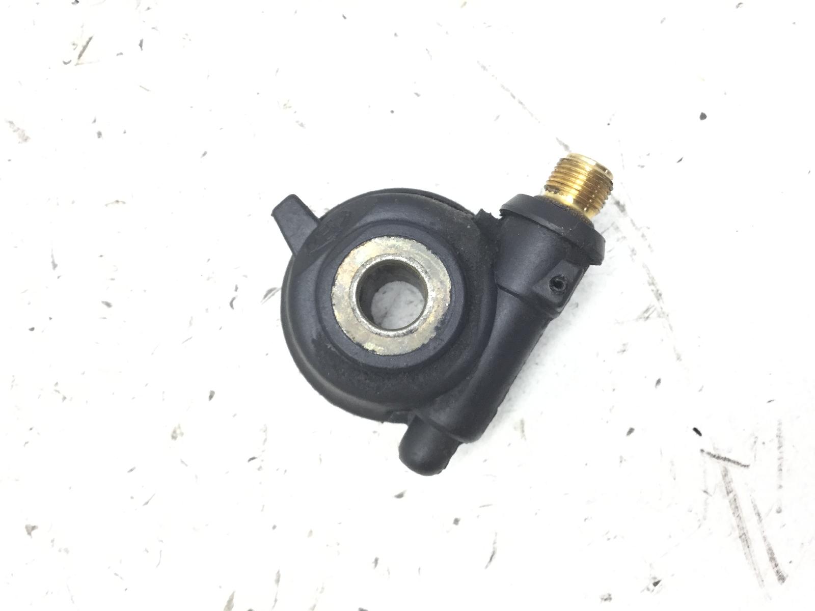 Aprilia leonardo 125 ruota fonica rinvio contachilometri 1996 1998 mba