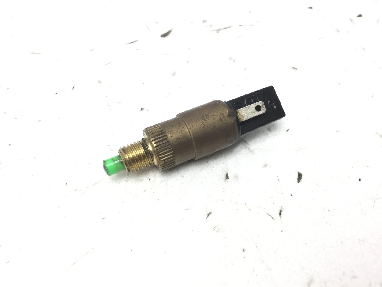 Aprilia leonardo 125 sensore pulsante stop microstop freno posteriore 1996 1998 mba