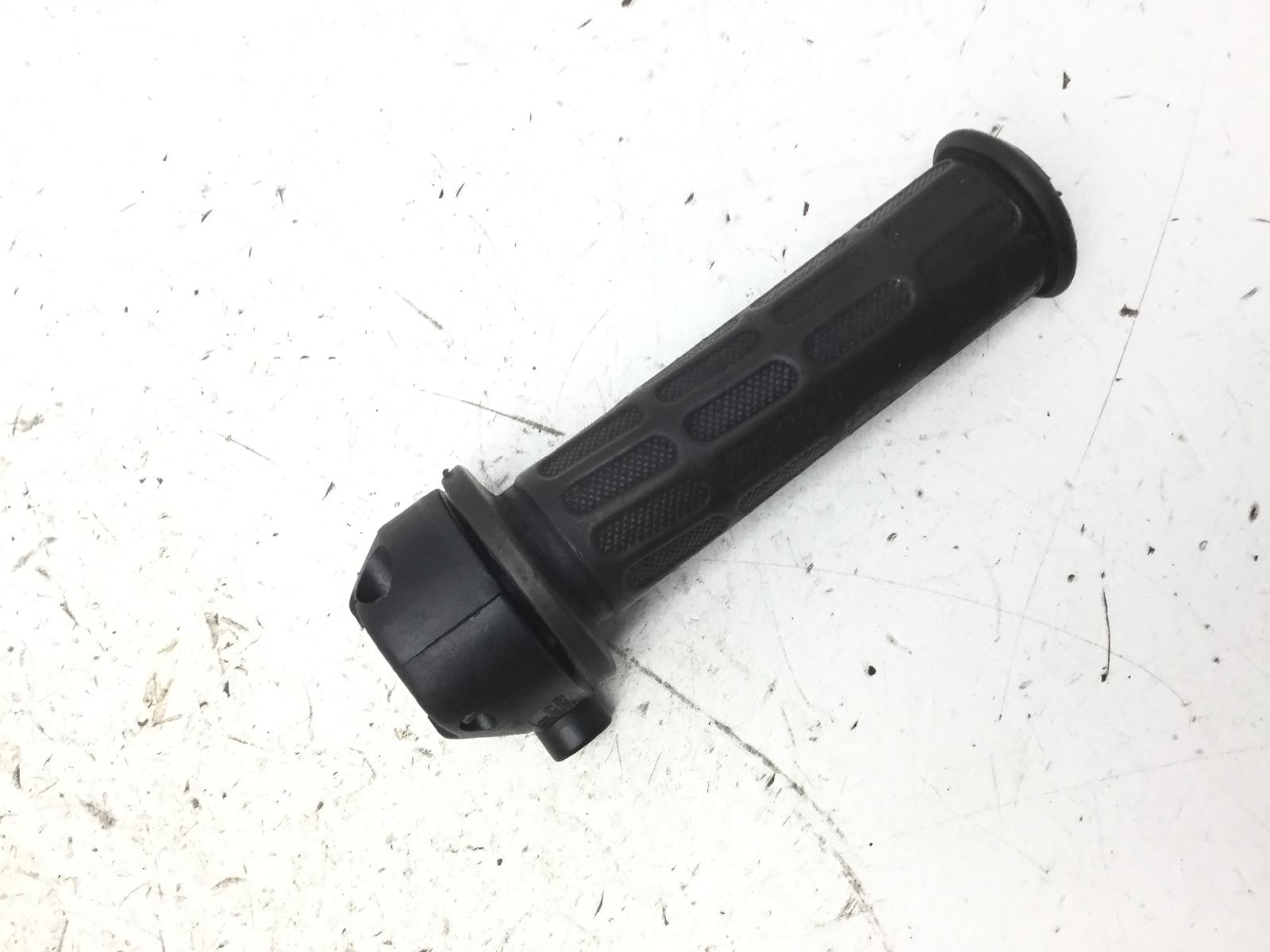 Aprilia leonardo 125 manopola tiracavo comando gas acceleratore 1996 1998 mba