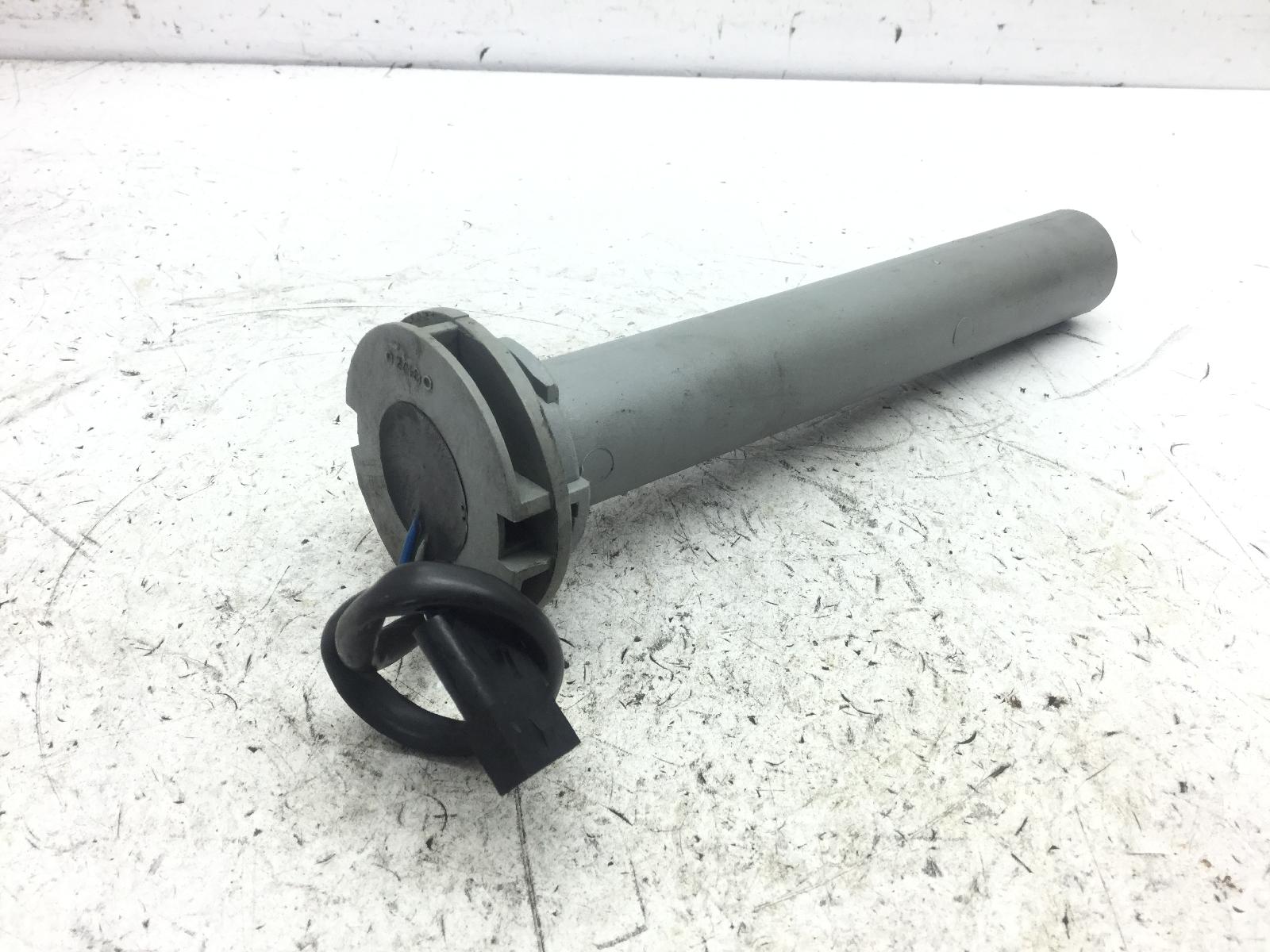 Aprilia leonardo 125 galleggiante sonda livello benzina carburante fuel 1996 1998 mb000