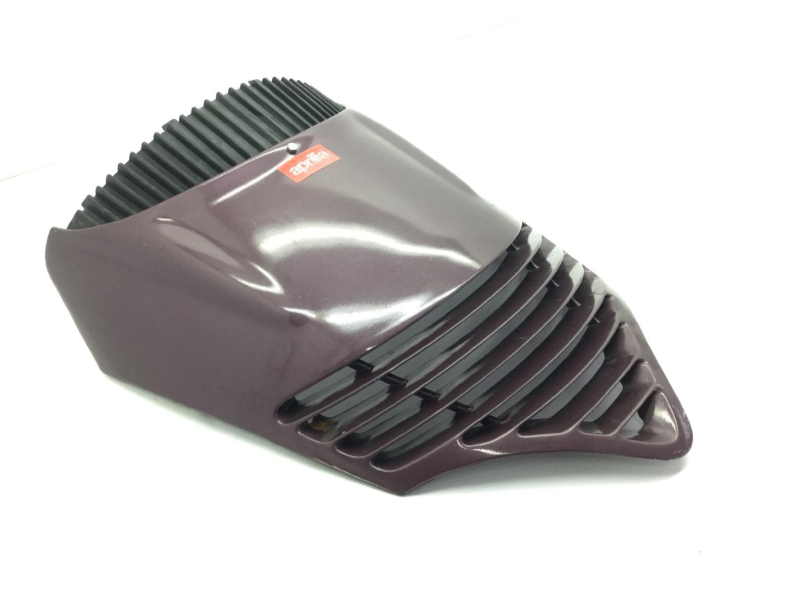 Aprilia leonardo 125 coperchio carena scudo anteriore 1996 1998 mb000