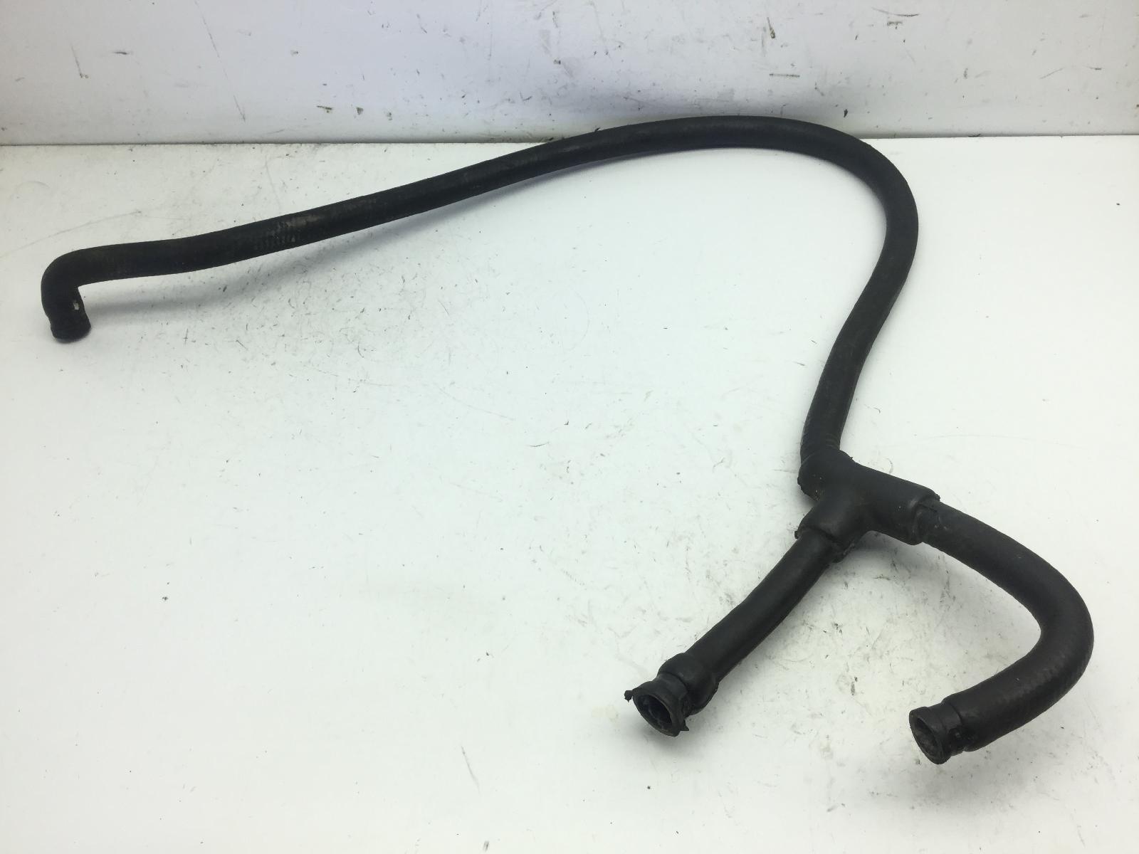 Aprilia leonardo 125 tubi acqua liquido raffreddamento 1996 1998 mb000