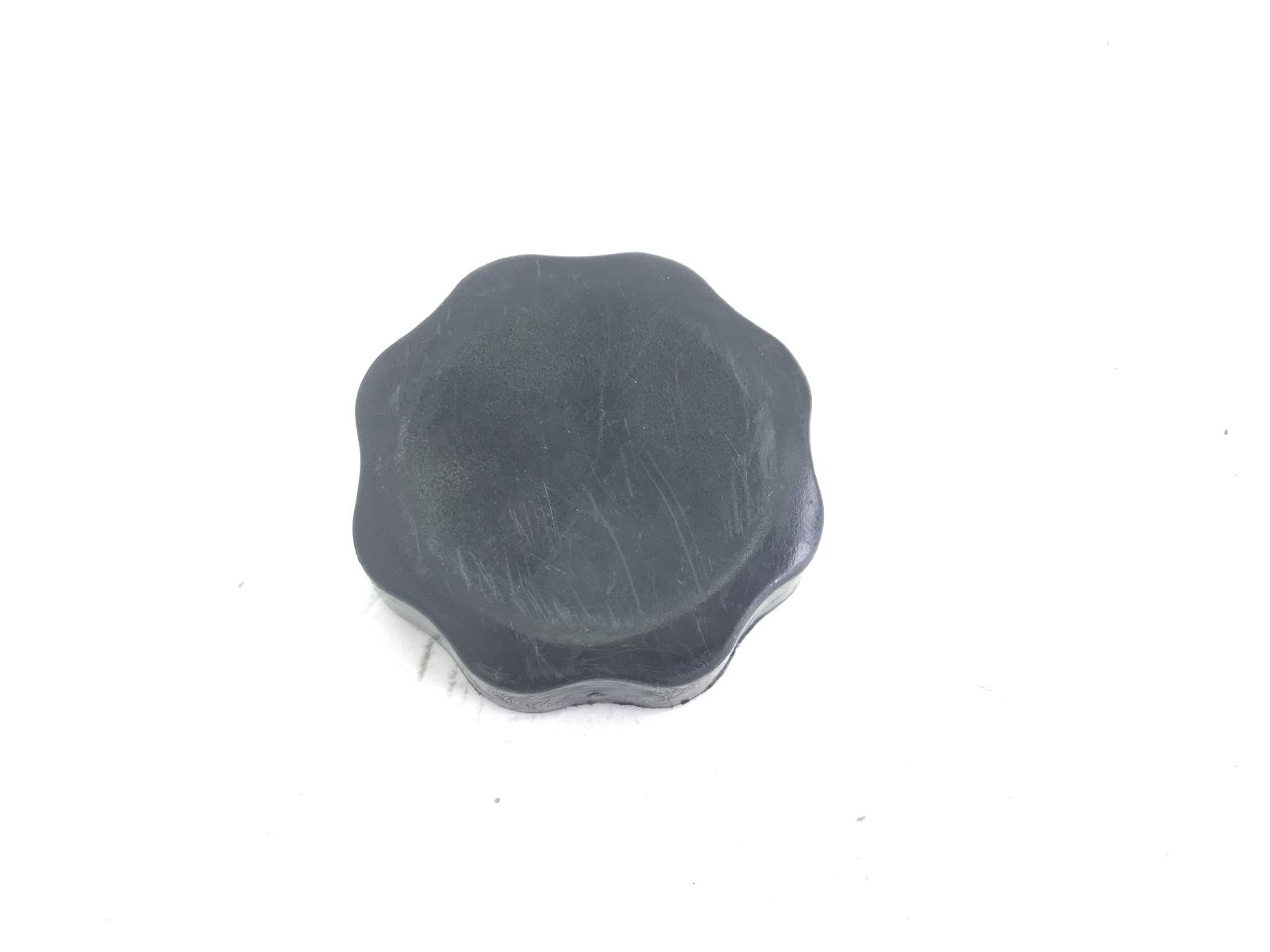 Aprilia leonardo 125 tappo serbatoio benzina carburante 1996 1998 mb000
