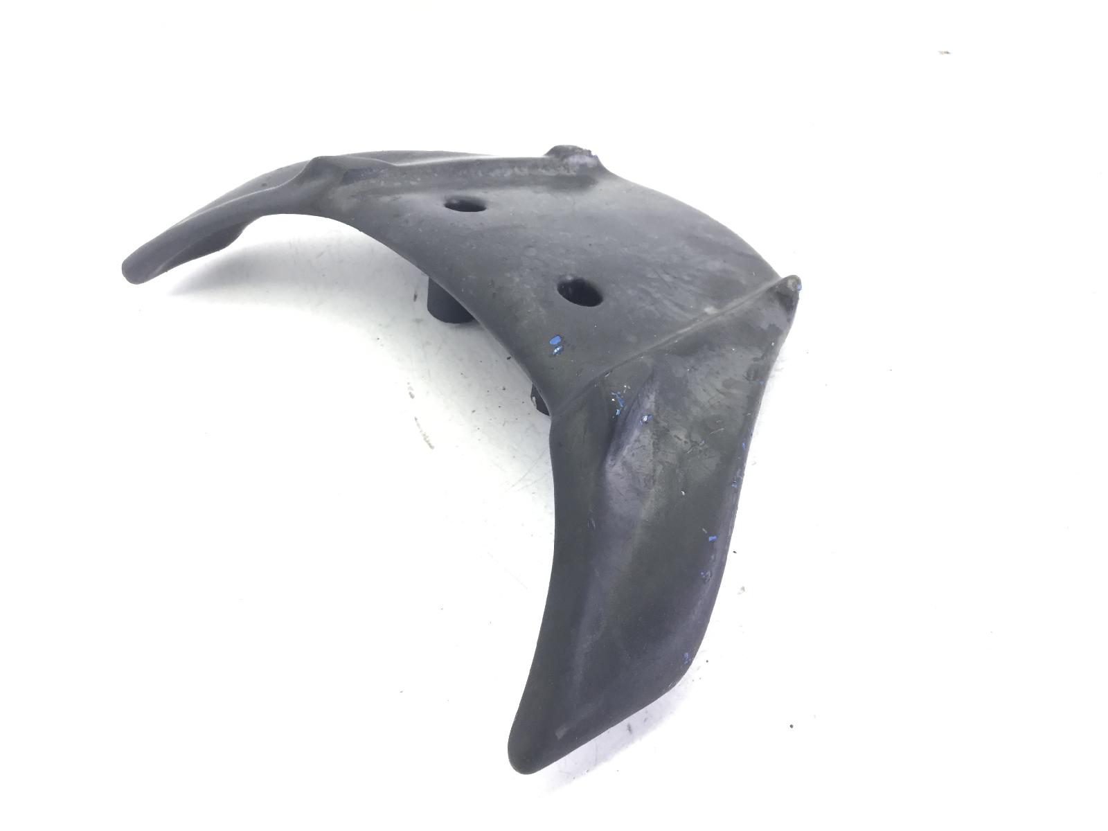Aprilia leonardo 125 maniglione posteriore 1996 1998 mb000