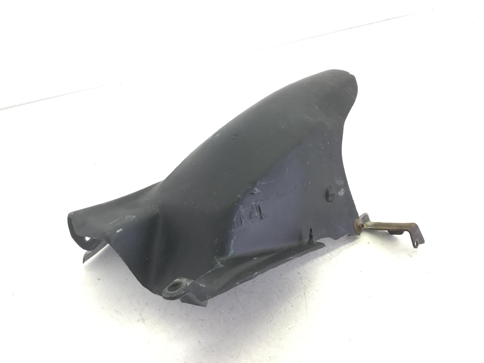 Aprilia leonardo 125 parafango ruota posteriore 1996 1998 mb000