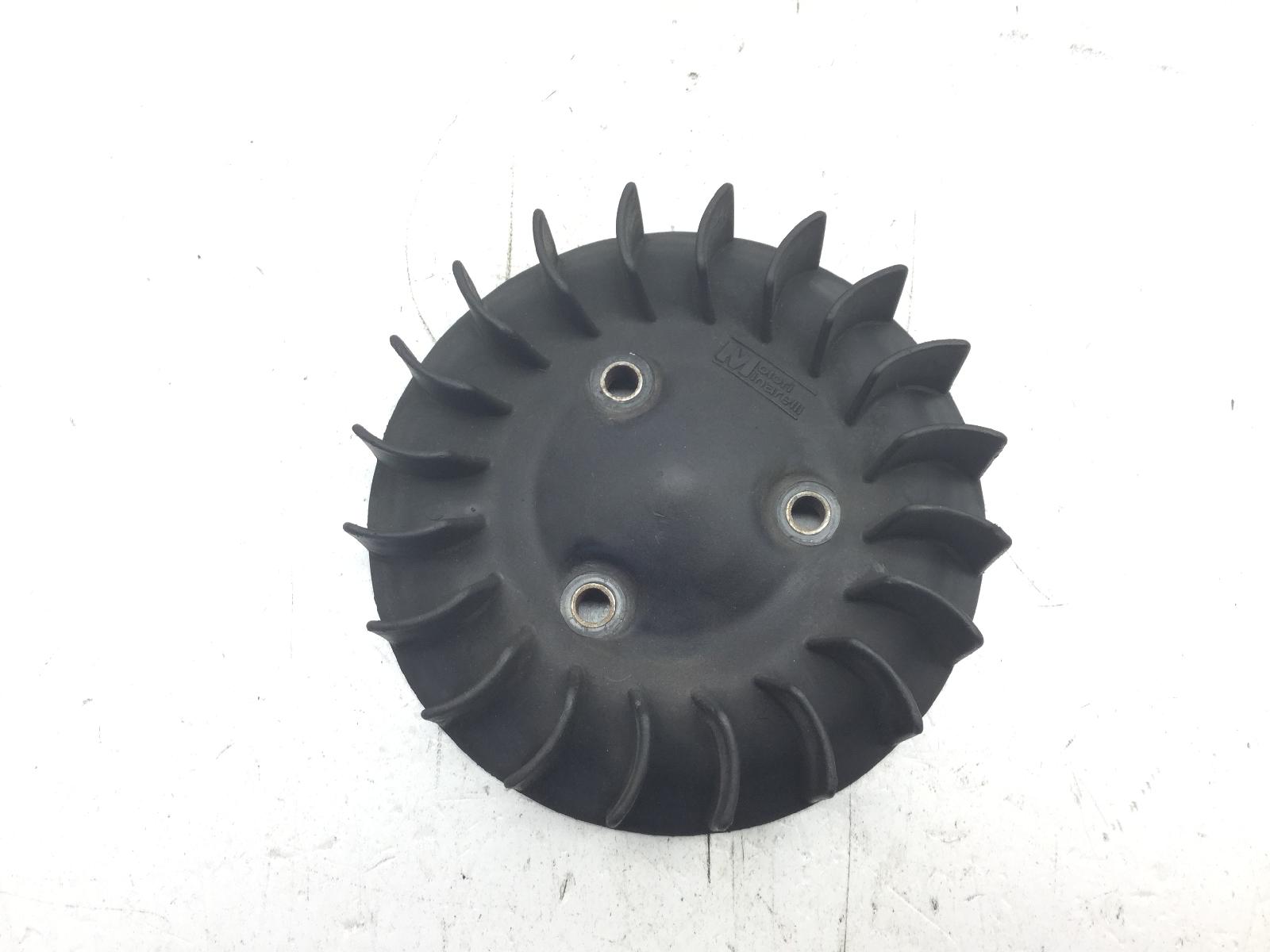 Malaguti f10 f 10 jet line 50 ventola raffreddamento aria motore 1992 1998 35
