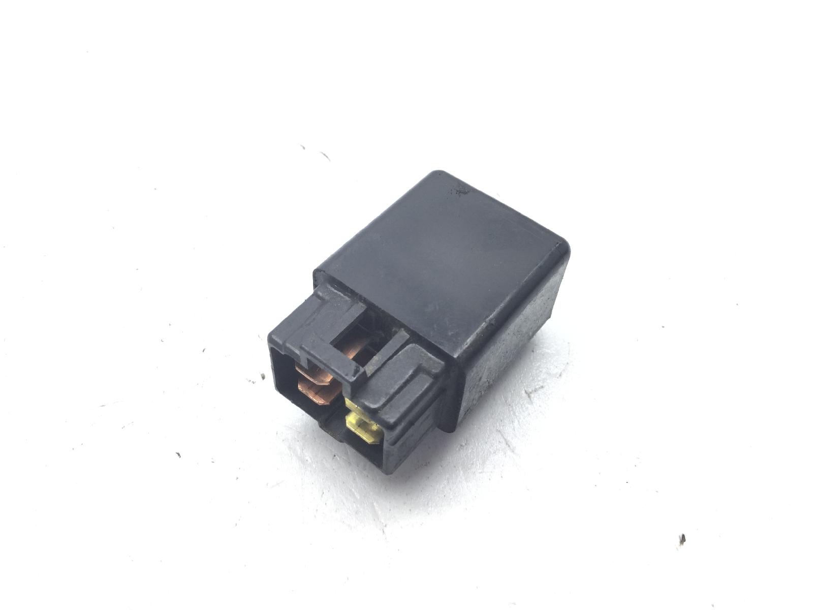 Malaguti f10 f 10 jet line 50 rele' teleruttore avviamento 1992 1998 35