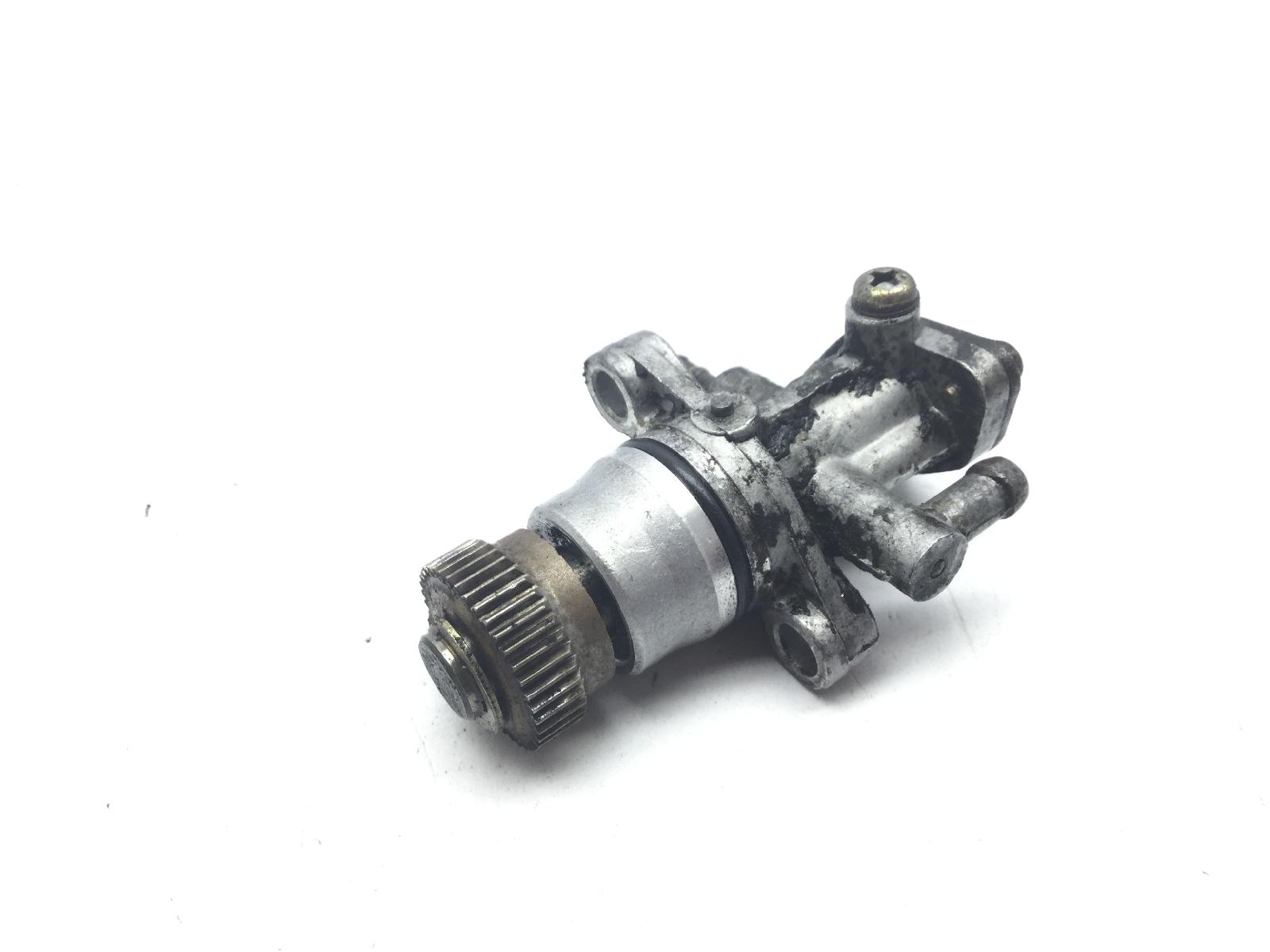 Malaguti f10 f 10 jet line 50 miscelatore pompa benzina olio carburante 1992 1998 35
