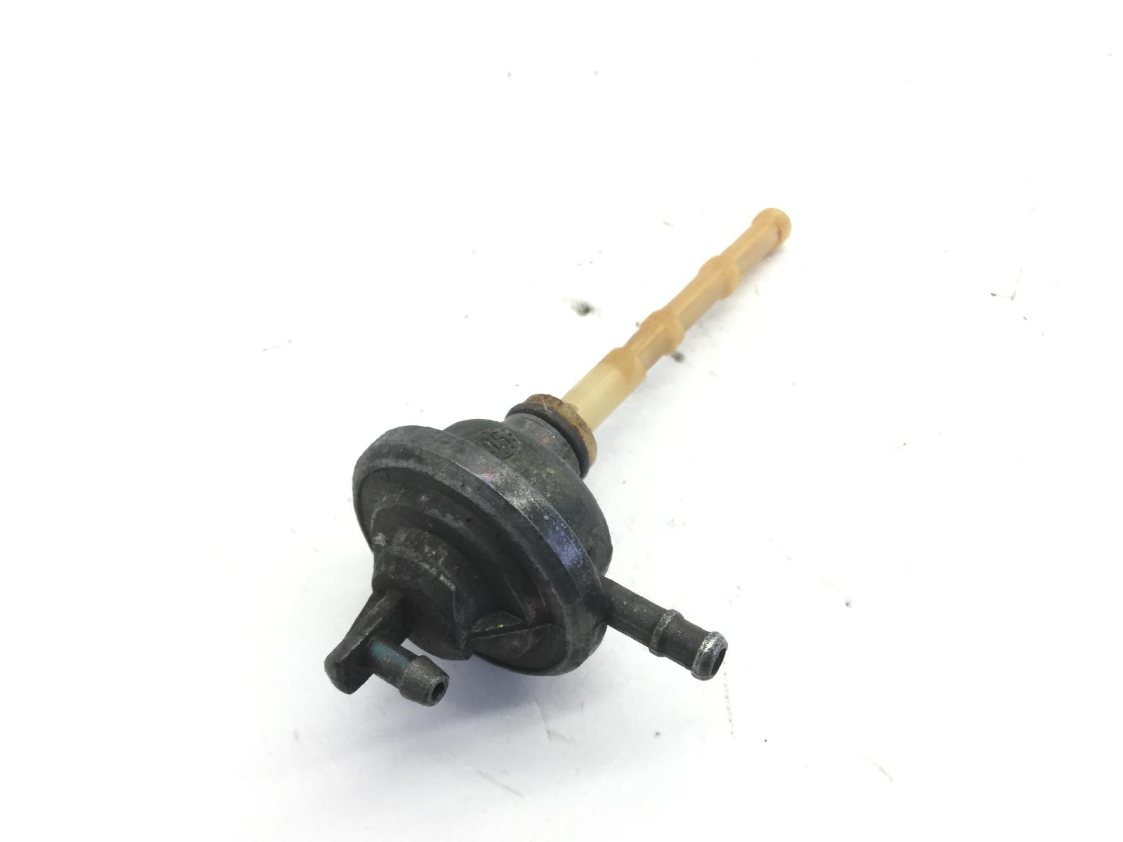 Malaguti f10 f 10 jet line 50 rubinetto serbatoio benzina carburante 1992 1998 35