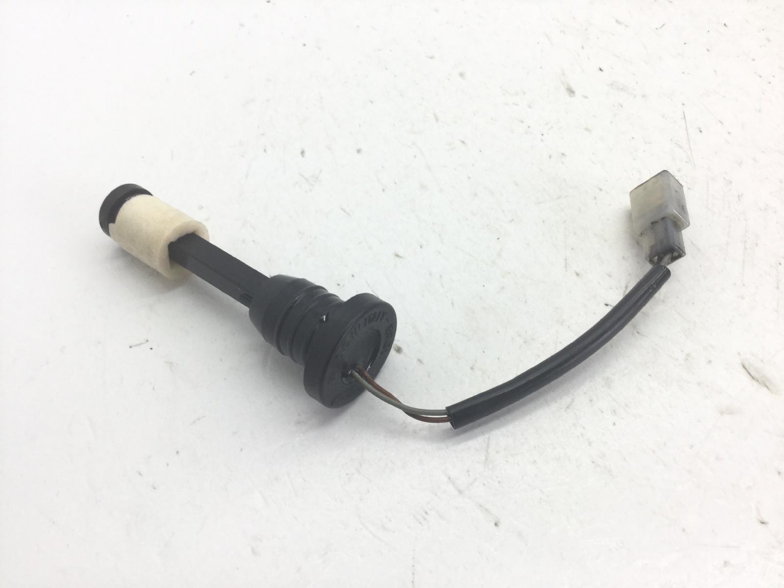 Malaguti f10 f 10 jet line 50 galleggiante sonda livello serbatoio olio 1992 1998 35