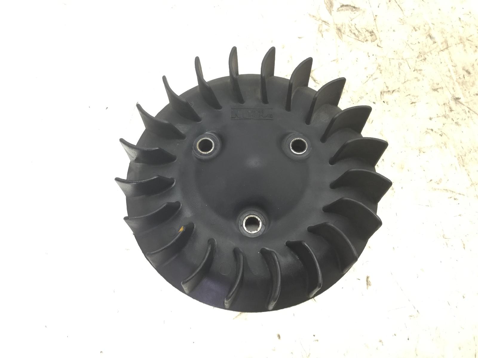 Malaguti f10 f 10 jet line 50 ventola raffreddamento motore aria girante 1992 1998 35