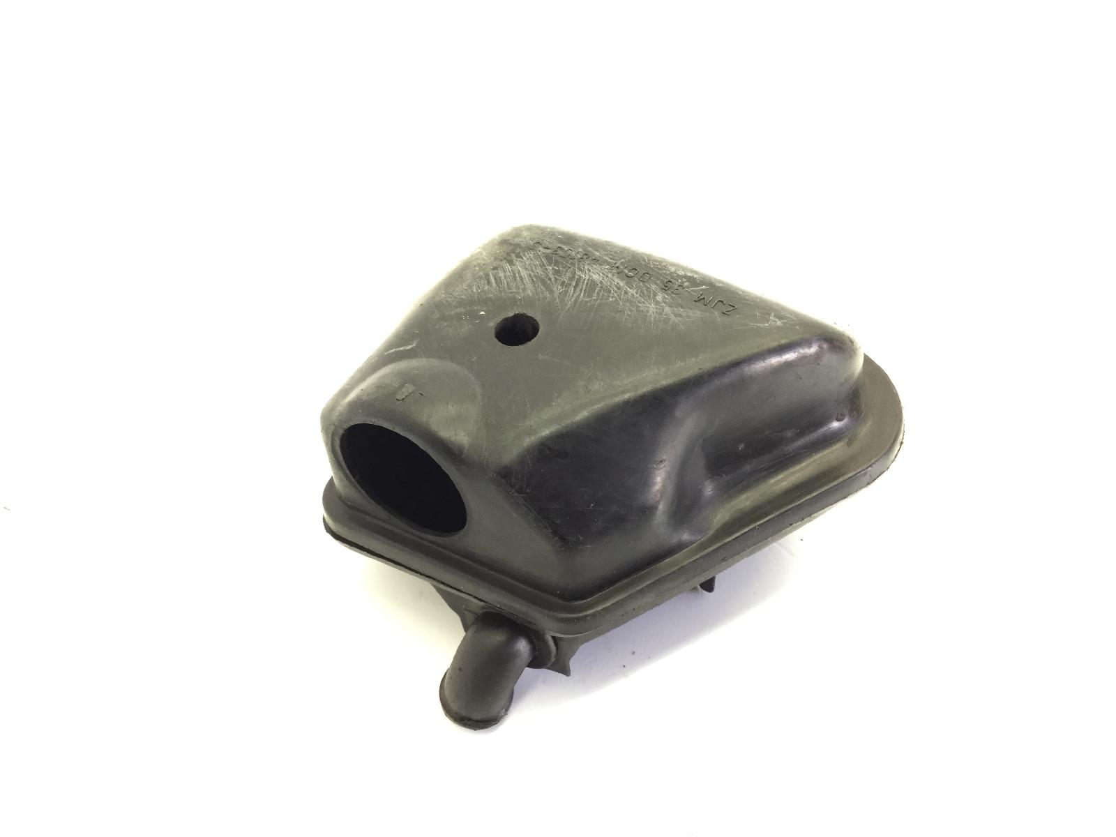 Malaguti f10 f 10 jet line 50 cassa scatola filtro aria - rottura 1992 1998 35