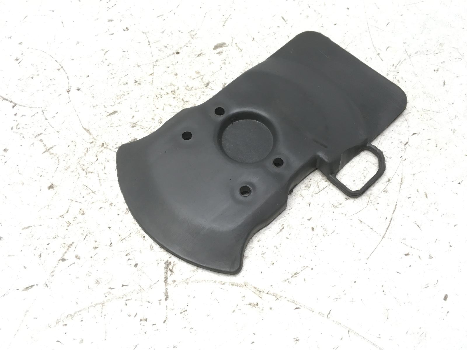Malaguti f10 f 10 jet line 50 parafango anteriore interno forcella 1992 1998 35