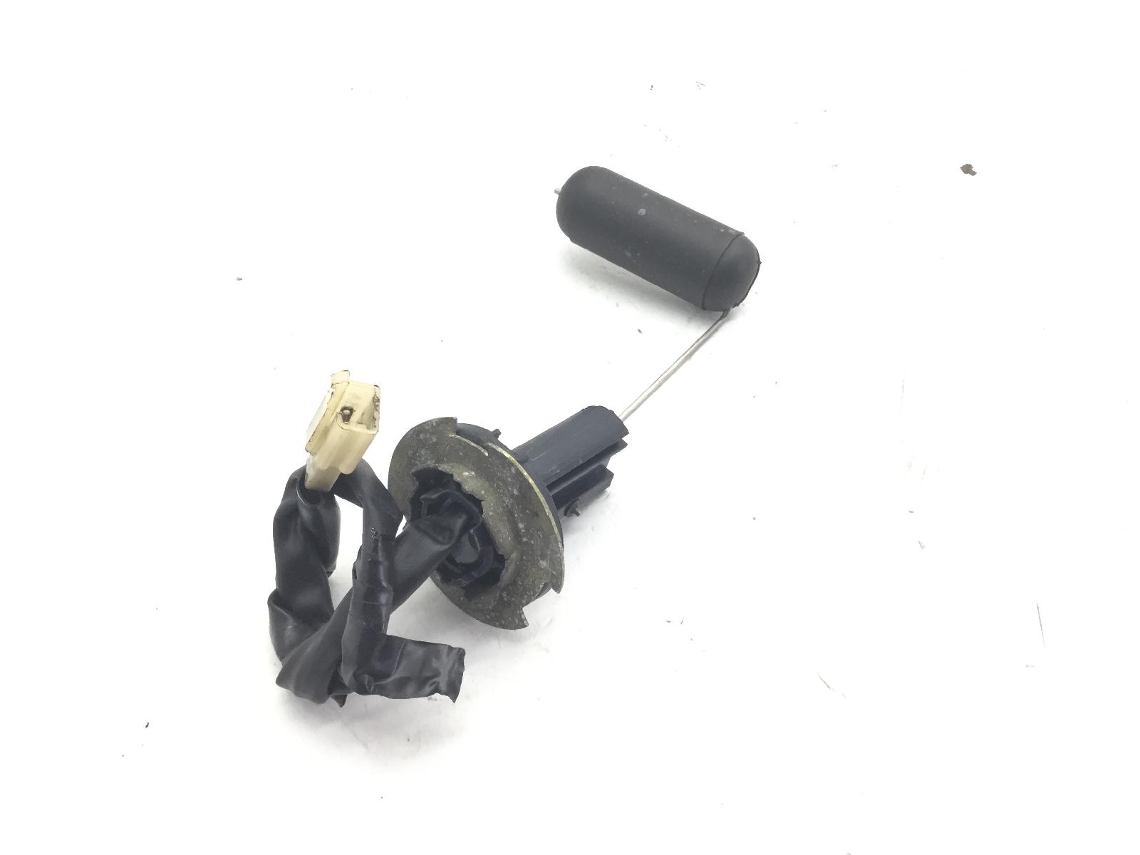Sym symply 50 galleggiante sonda livello benzina carburante serbatoio 2007 2008 rfgav05wx8x