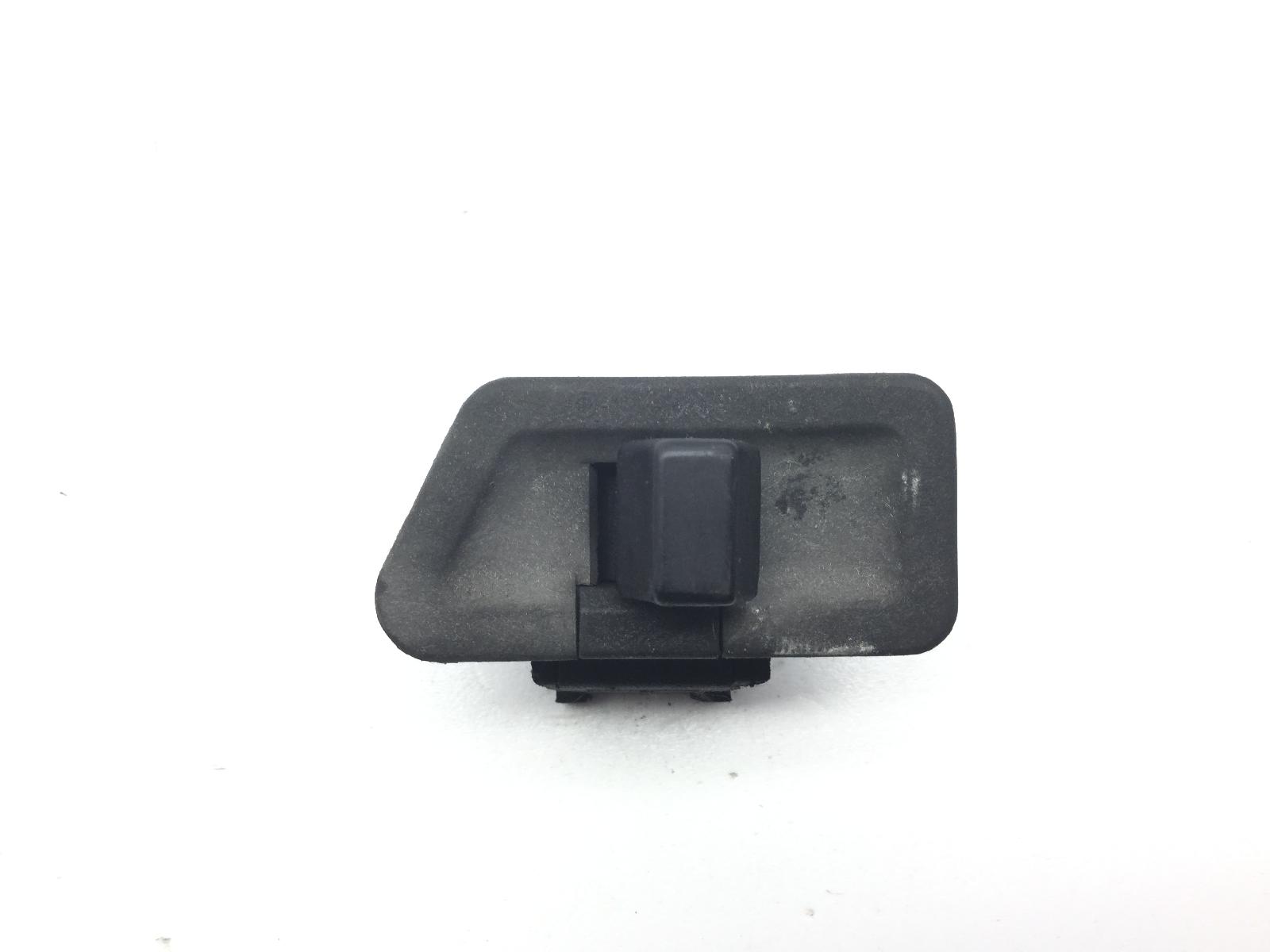 Sym symply 50 tasto pulsante illuminazione accensione luci fari 2007 2008 rfgav05wx8x