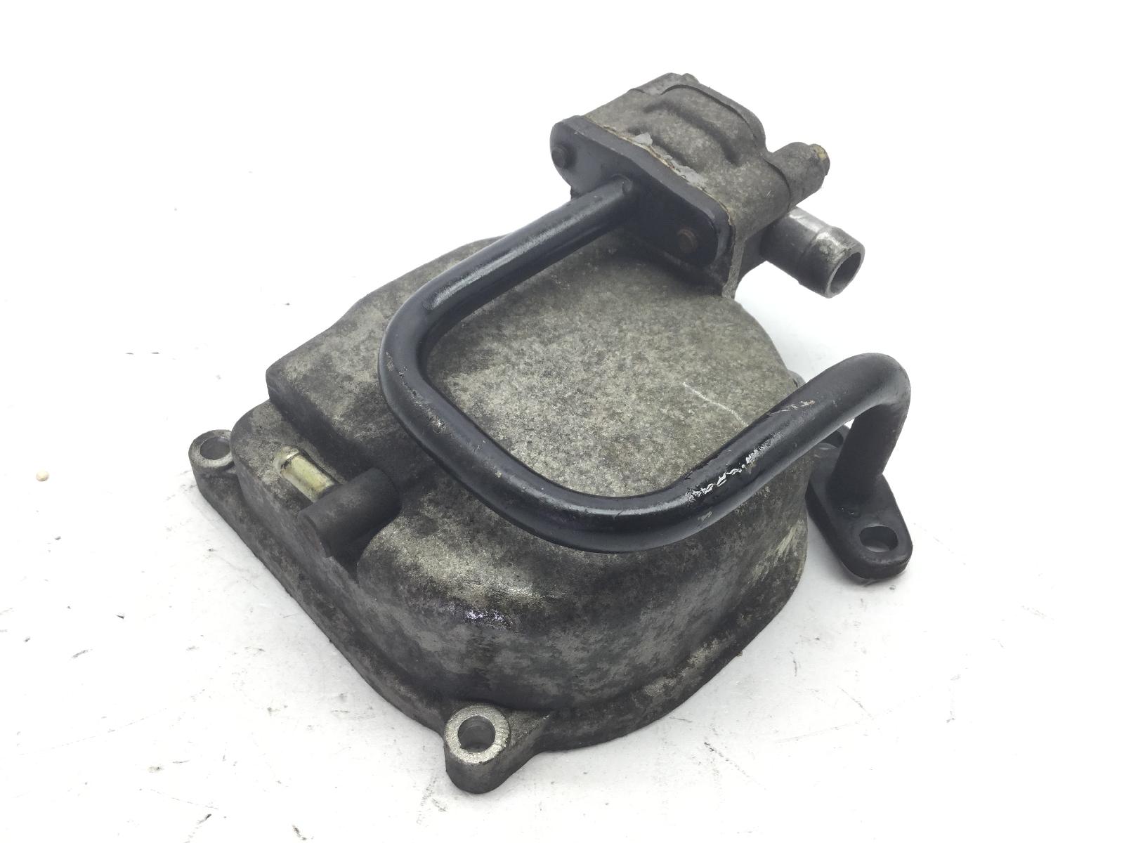 Sym symply 50 carter coperchio testa testata head valvole motore 2007 2008 rfgav05wx8x