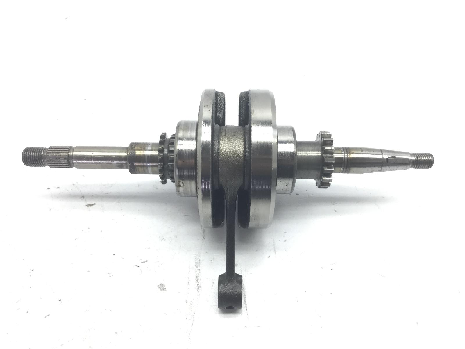 Sym symply 50 albero motore 2007 2008 rfgav05wx8x