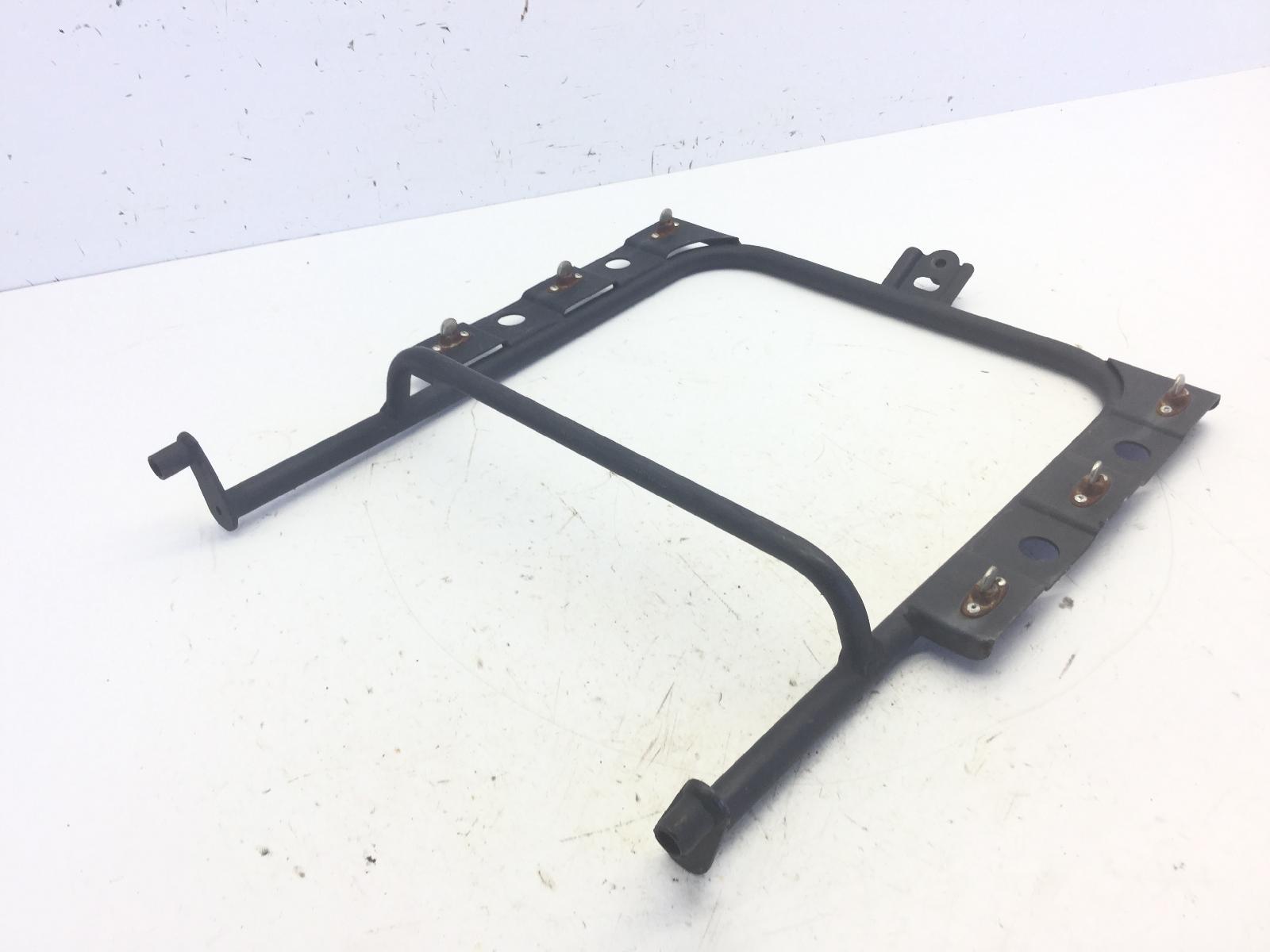 Kymco agility 4t carry 50 staffa supporto portapacchi anteriore 2011 2011 u65010