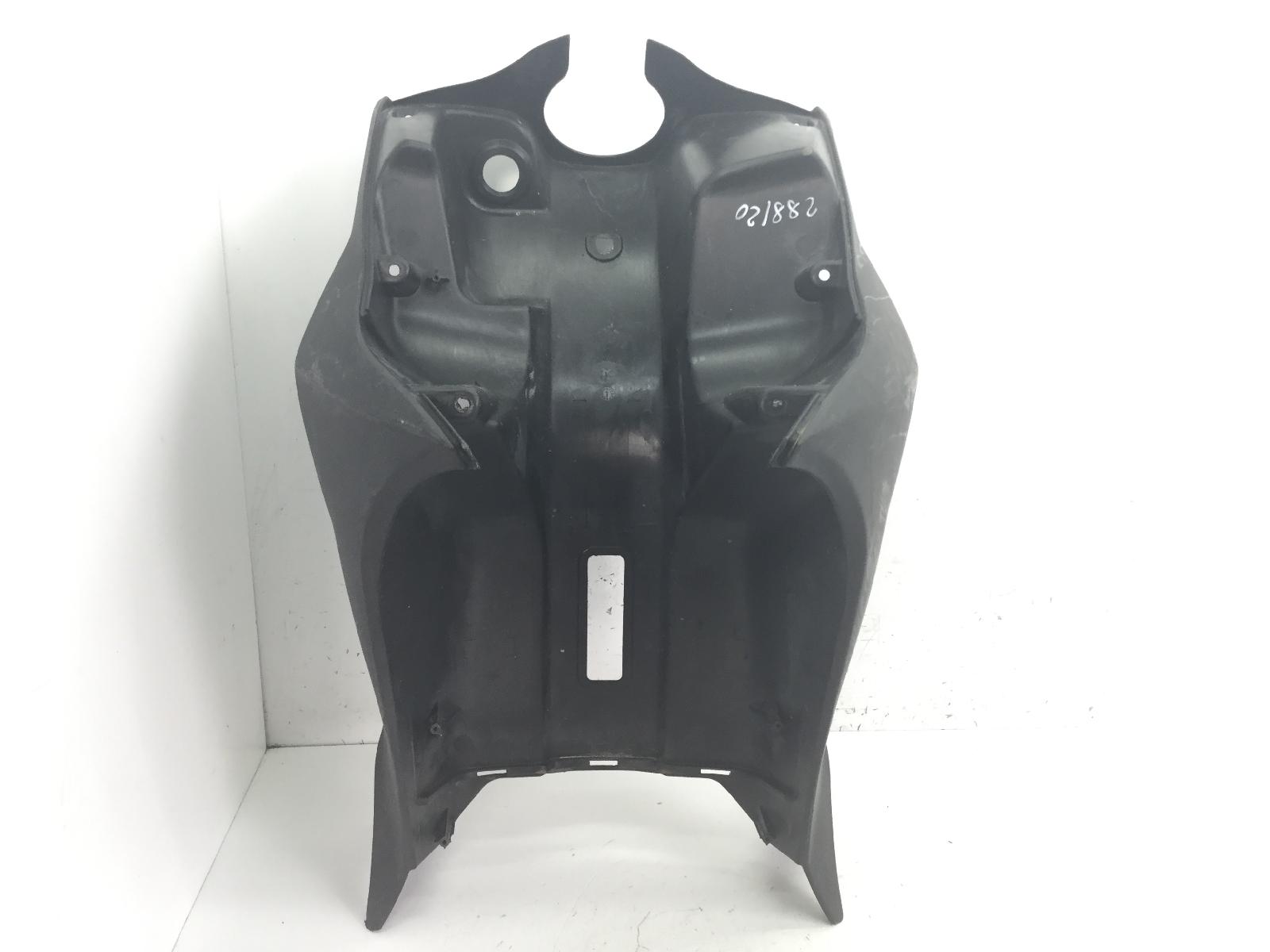 Kymco agility 4t carry 50 carena scudo controscudo anteriore 2011 2011 u65010