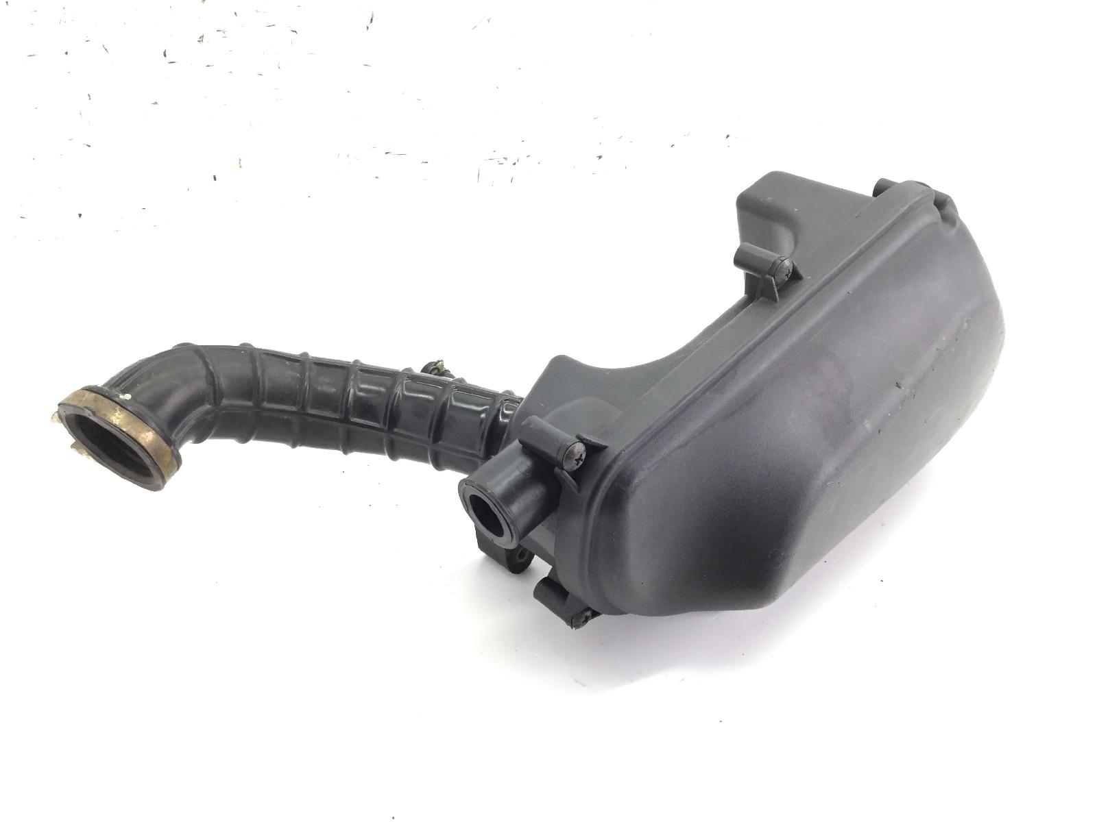 Kymco agility 4t carry 50 cassa scatola filtro aria 2011 2011 u65010