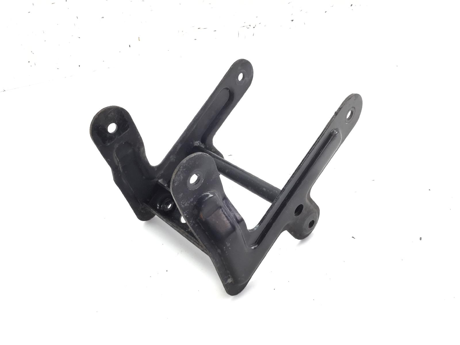 Kymco agility 4t carry 50 telaio telaietto supporto scudo anteriore 2011 2011 u65010