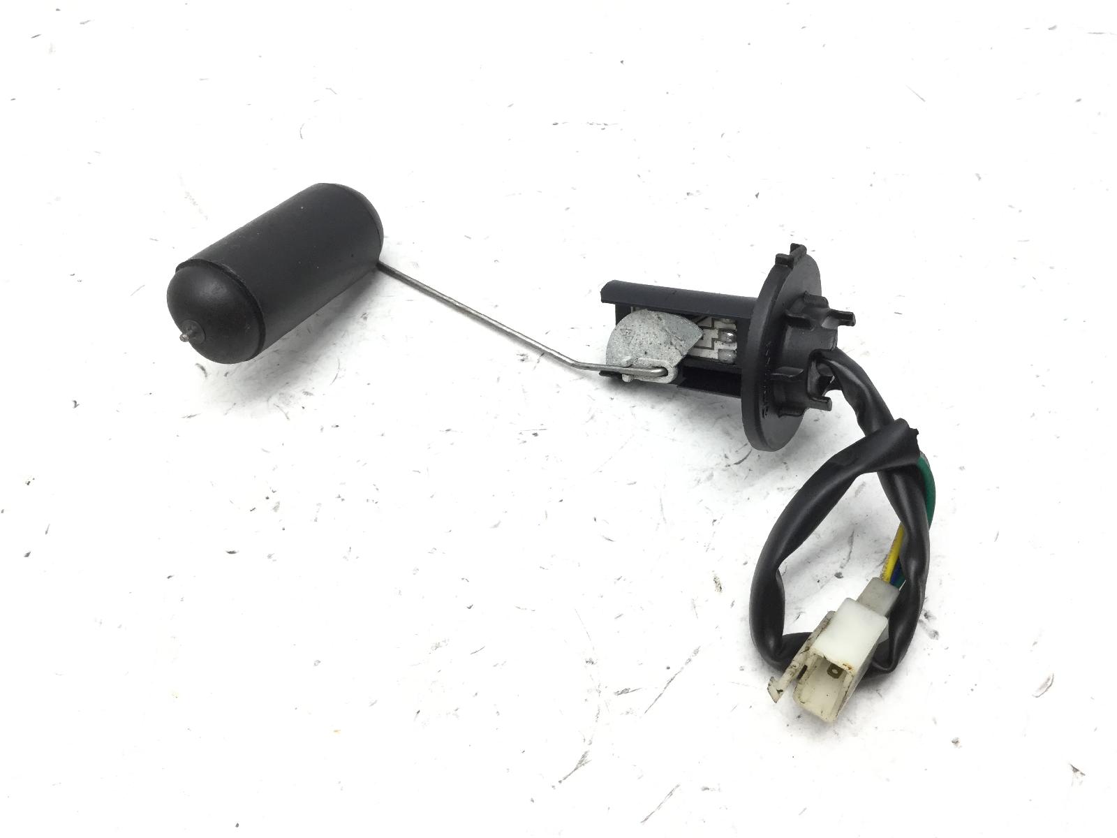 Kymco agility 4t carry 50 galleggiante sonda livello serbatoio benzina 2011 2011 u65010