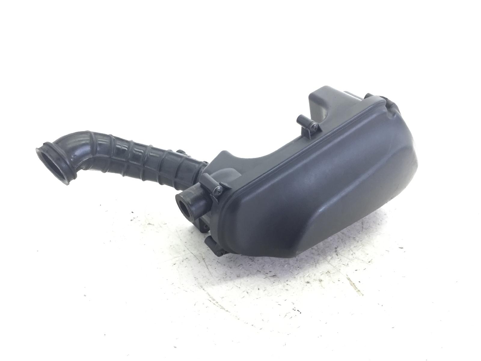 Kymco agility 4t carry 50 cassa scatola filtro aria 2011 2011 u65010