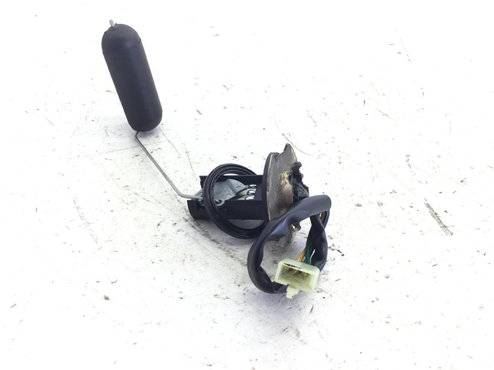 Kymco agility 4t carry 50 galleggiante sonda livello benzina serbatoio 2011 2011 u65010