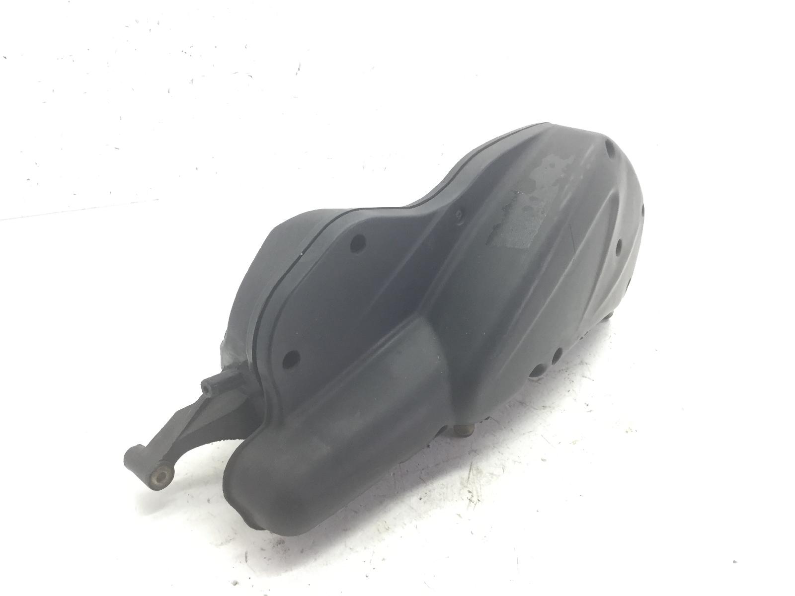 Peugeot geopolis rs 250 cassa scatola filtro aria 2009 2009 vgan2adaa