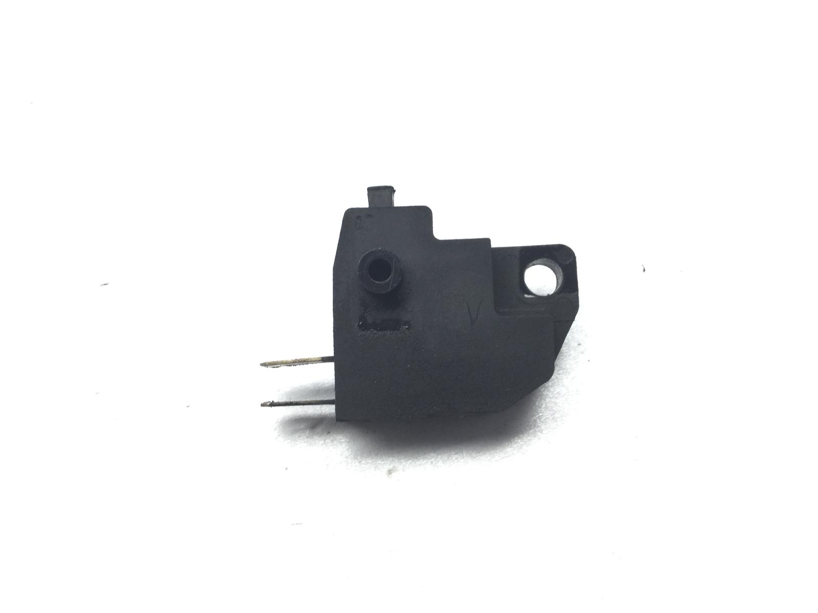 Peugeot geopolis rs 250 sensore micro stop pompa freno anteriore destra 2009 2009 vgan2adaa