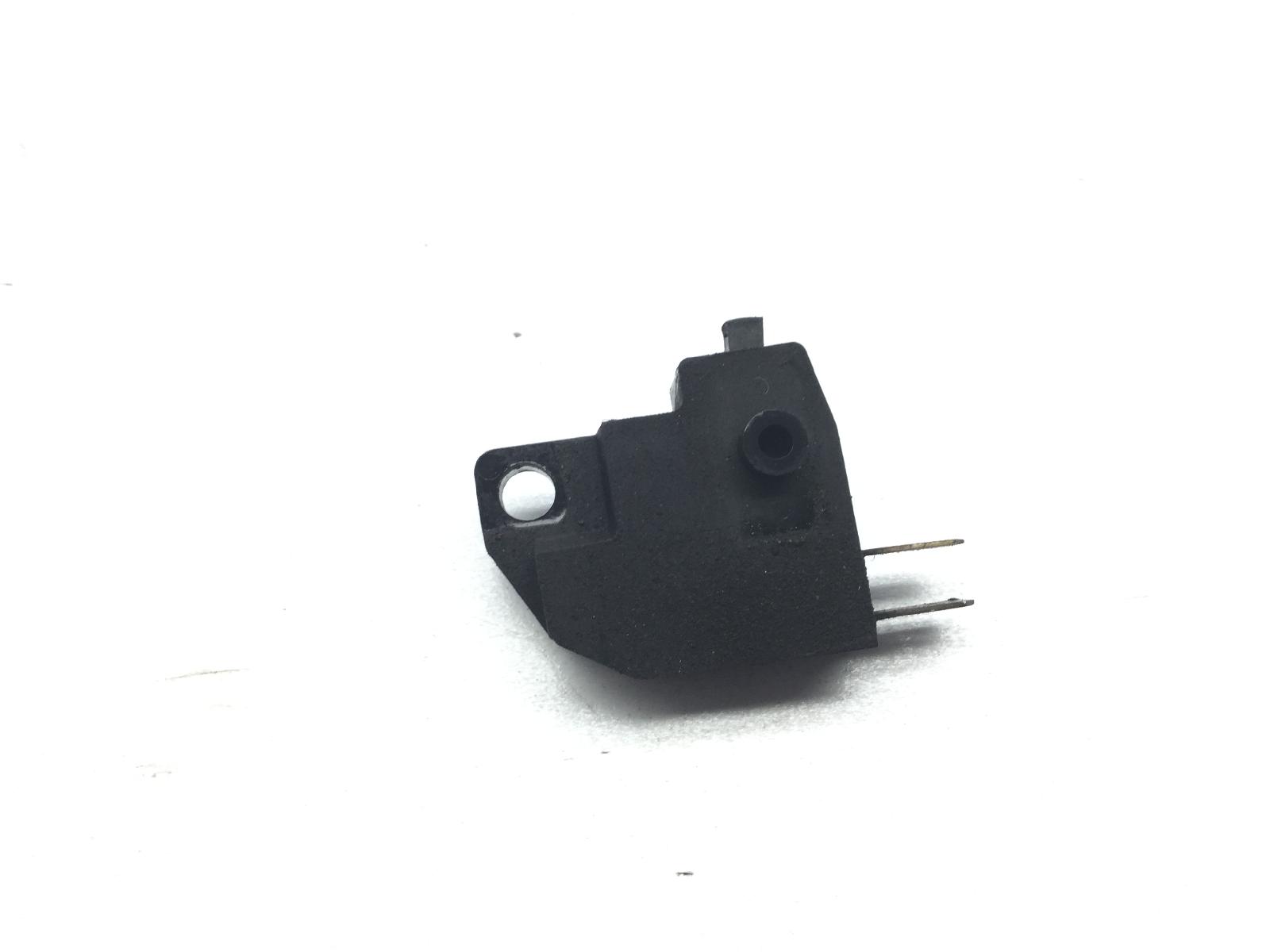 Peugeot geopolis rs 250 sensore micro stop pompa freno posteriore sinistra 2009 2009 vgan2adaa