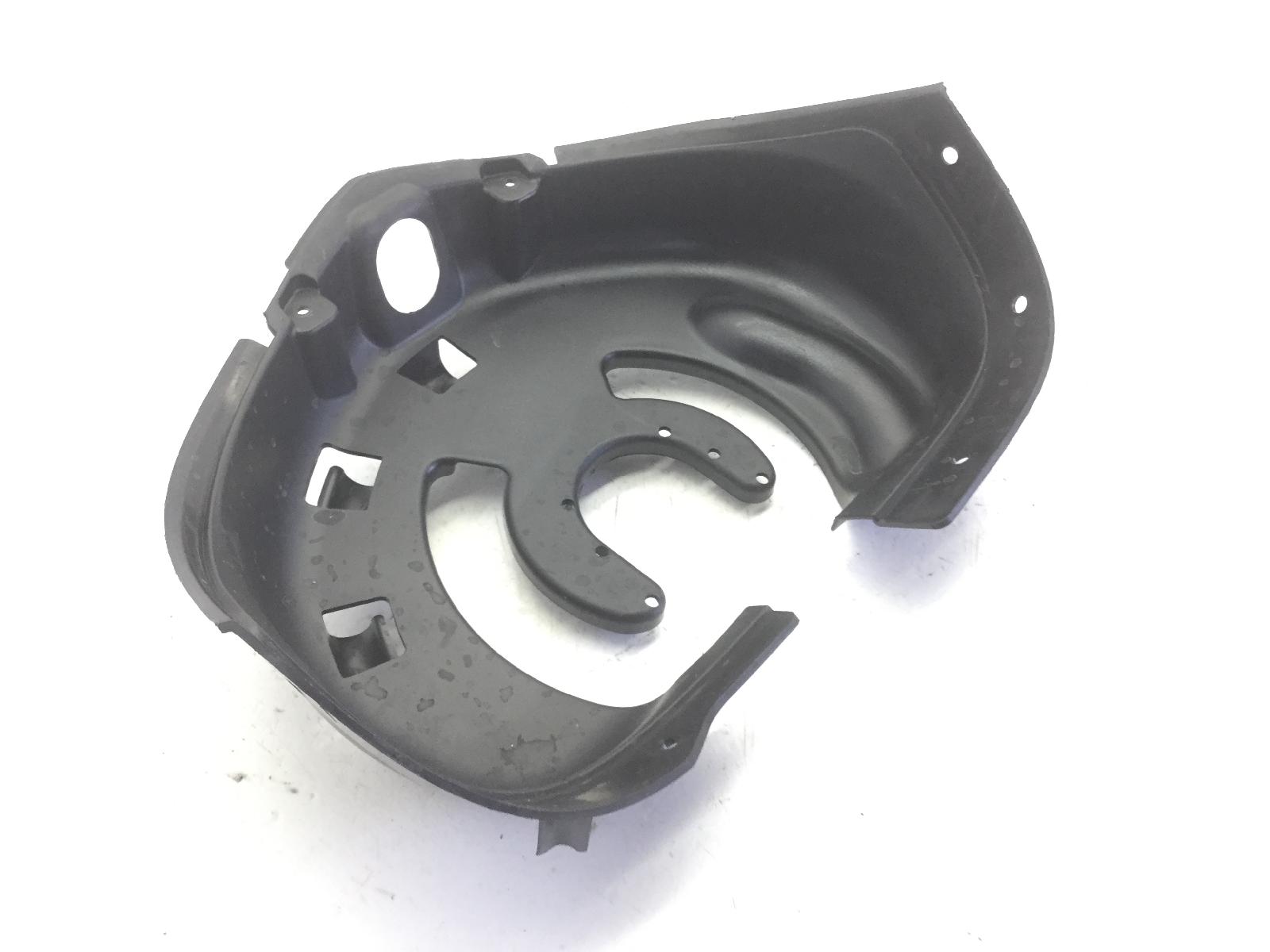 Kymco people one e4 125 parafango interno vano ruota anteriore 2016 2018 d42000