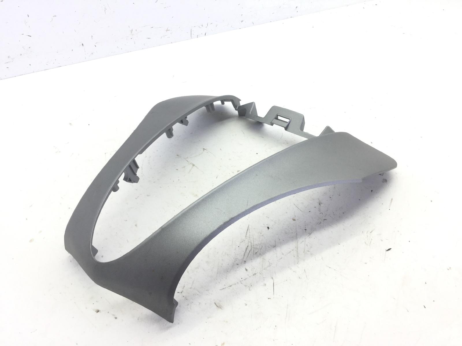 Kymco people one e4 125 coperchio carena scudo anteriore 2016 2018 d42000
