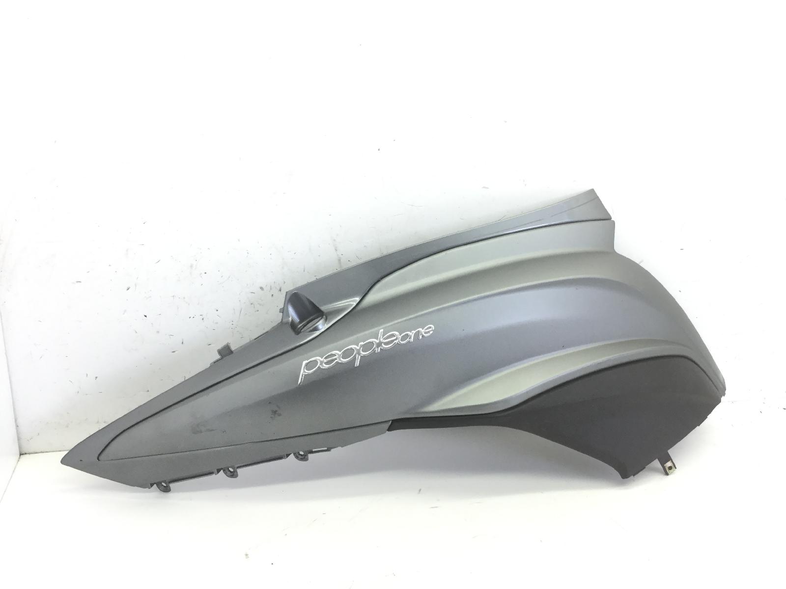 Kymco people one e4 125 carena fiancata posteriore destra - attacco rotto 2016 2018 d42000
