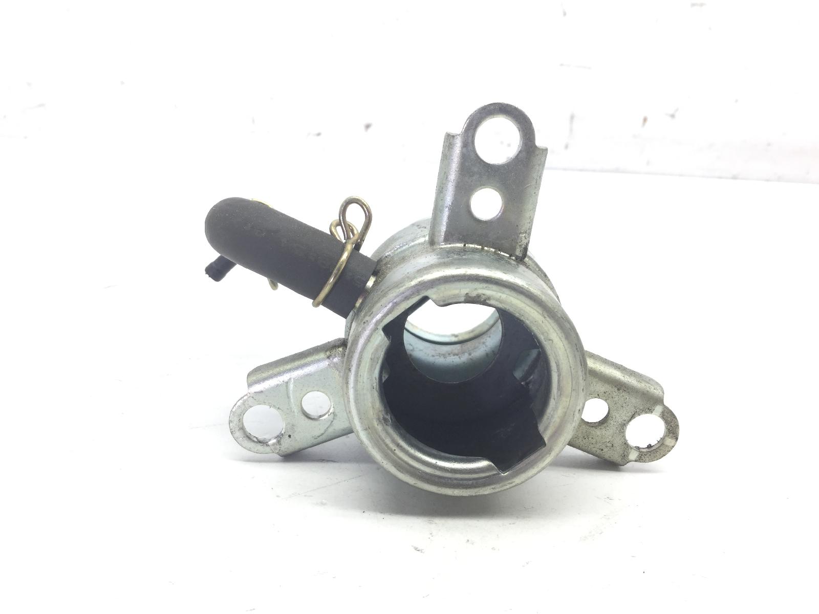Kymco people one e4 125 raccordo bocchettone serbatoio benzina carburante 2016 2018 d42000