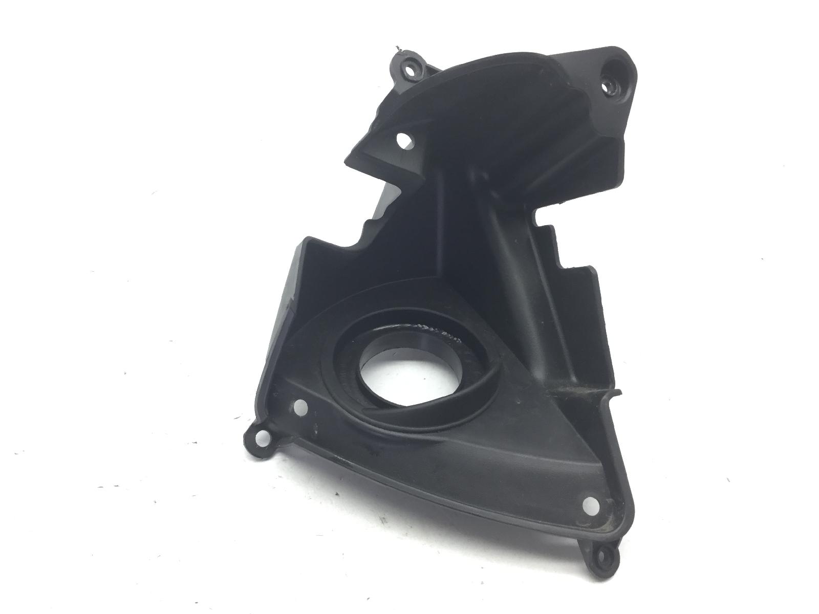 Kymco people one e4 125 carena alloggio tappo serbatoio vasca recupero 2016 2018 d42000