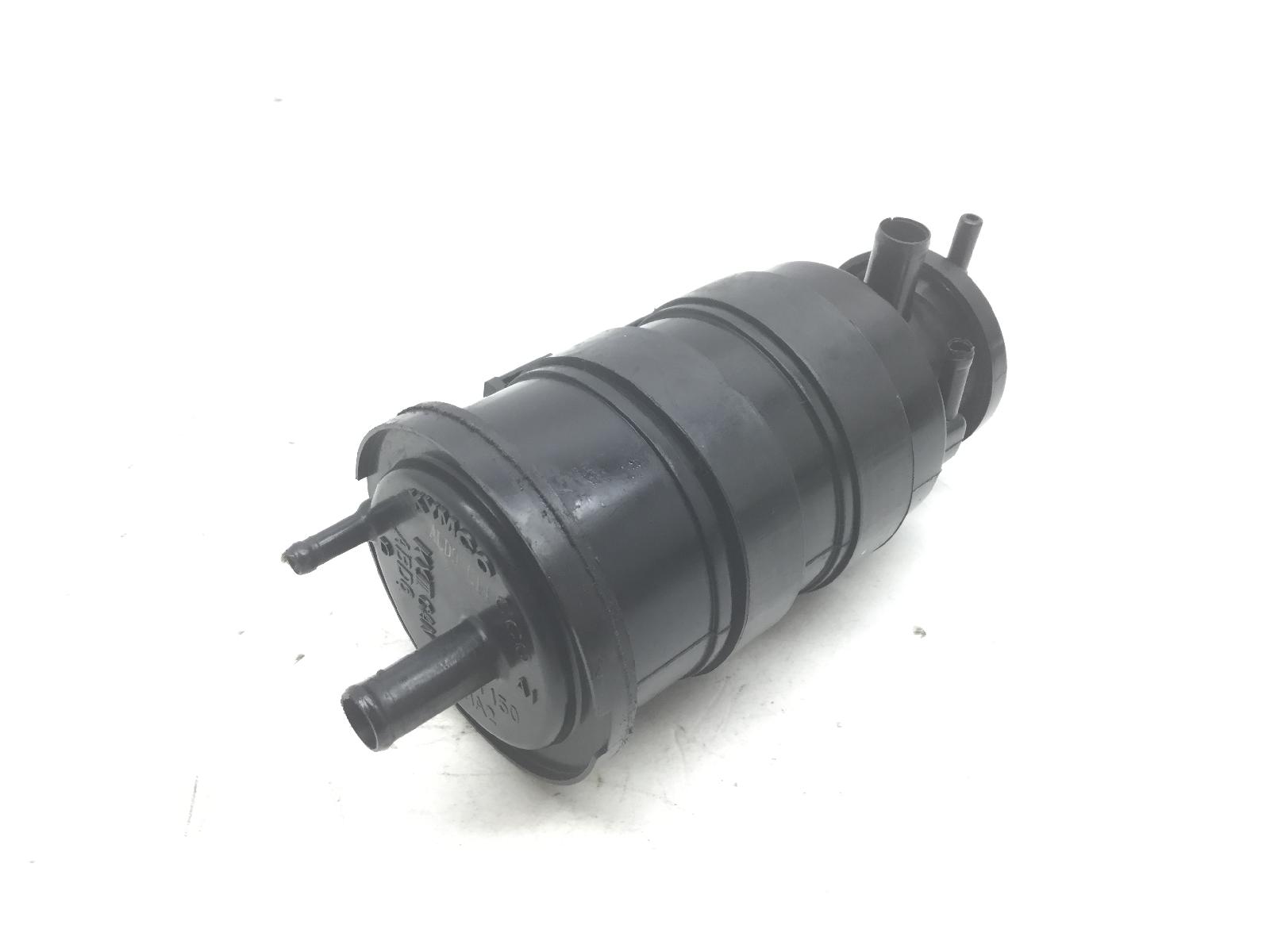 Kymco people one e4 125 filtro vapori canister 2016 2018 d42000