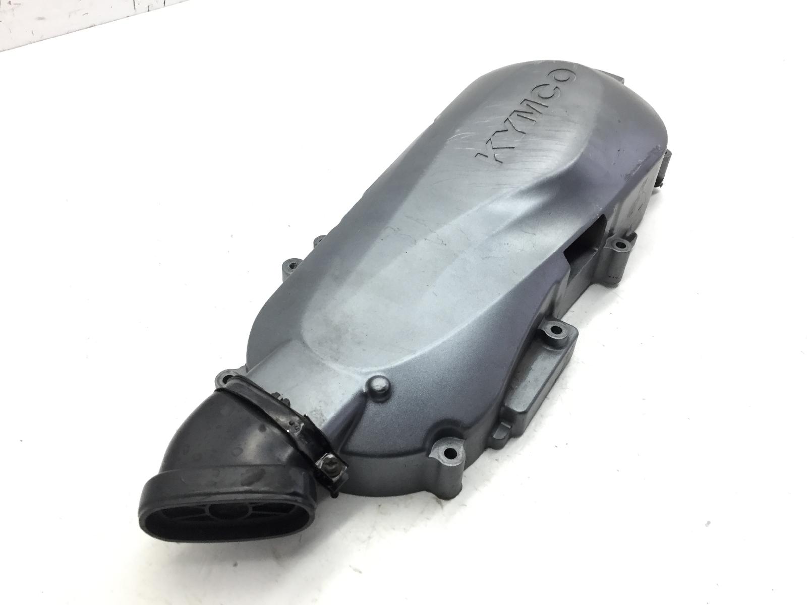 Kymco people one e4 125 coperchio carter trasmissione 2016 2018 d42000